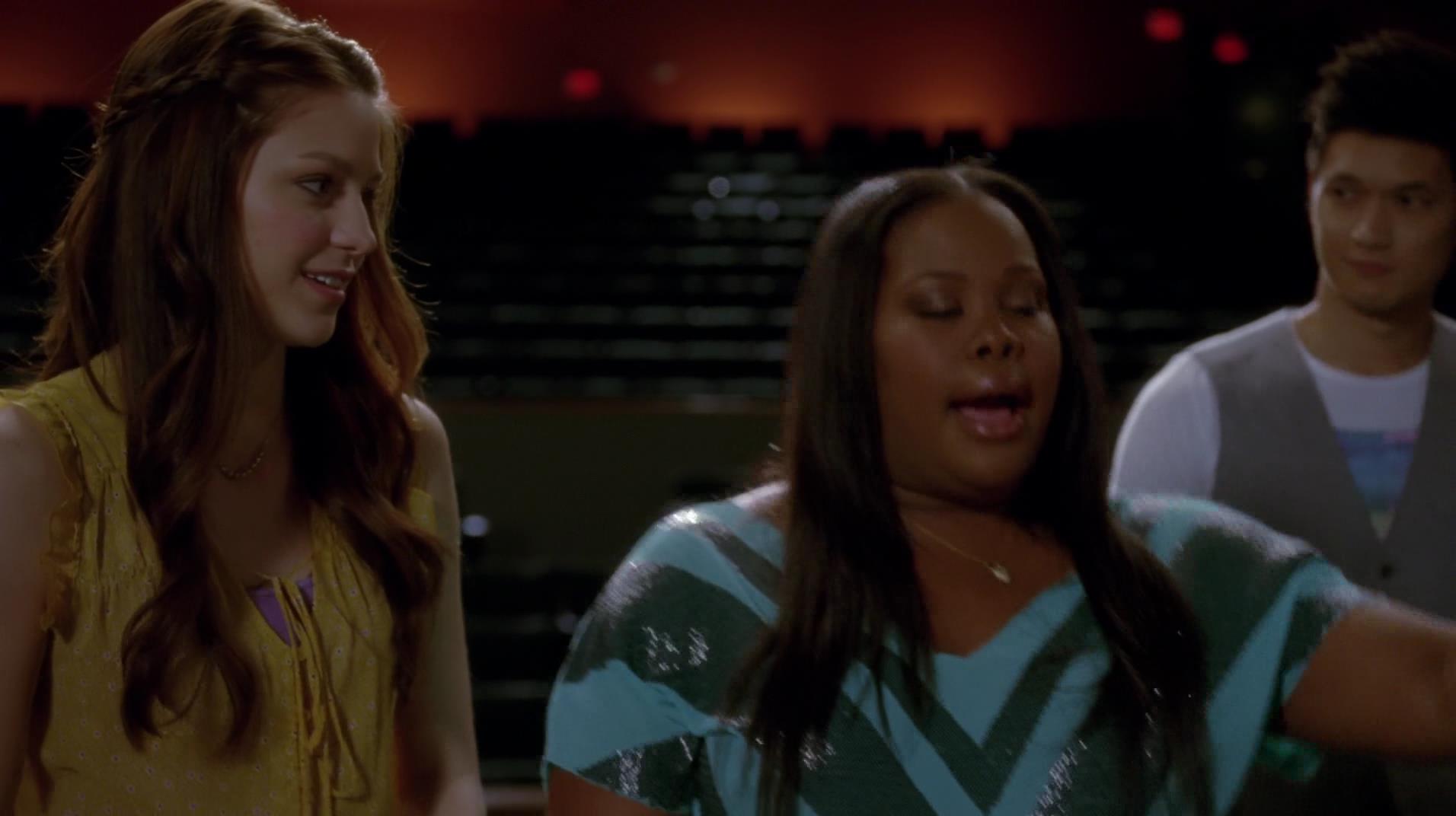 Glee_0306.jpg