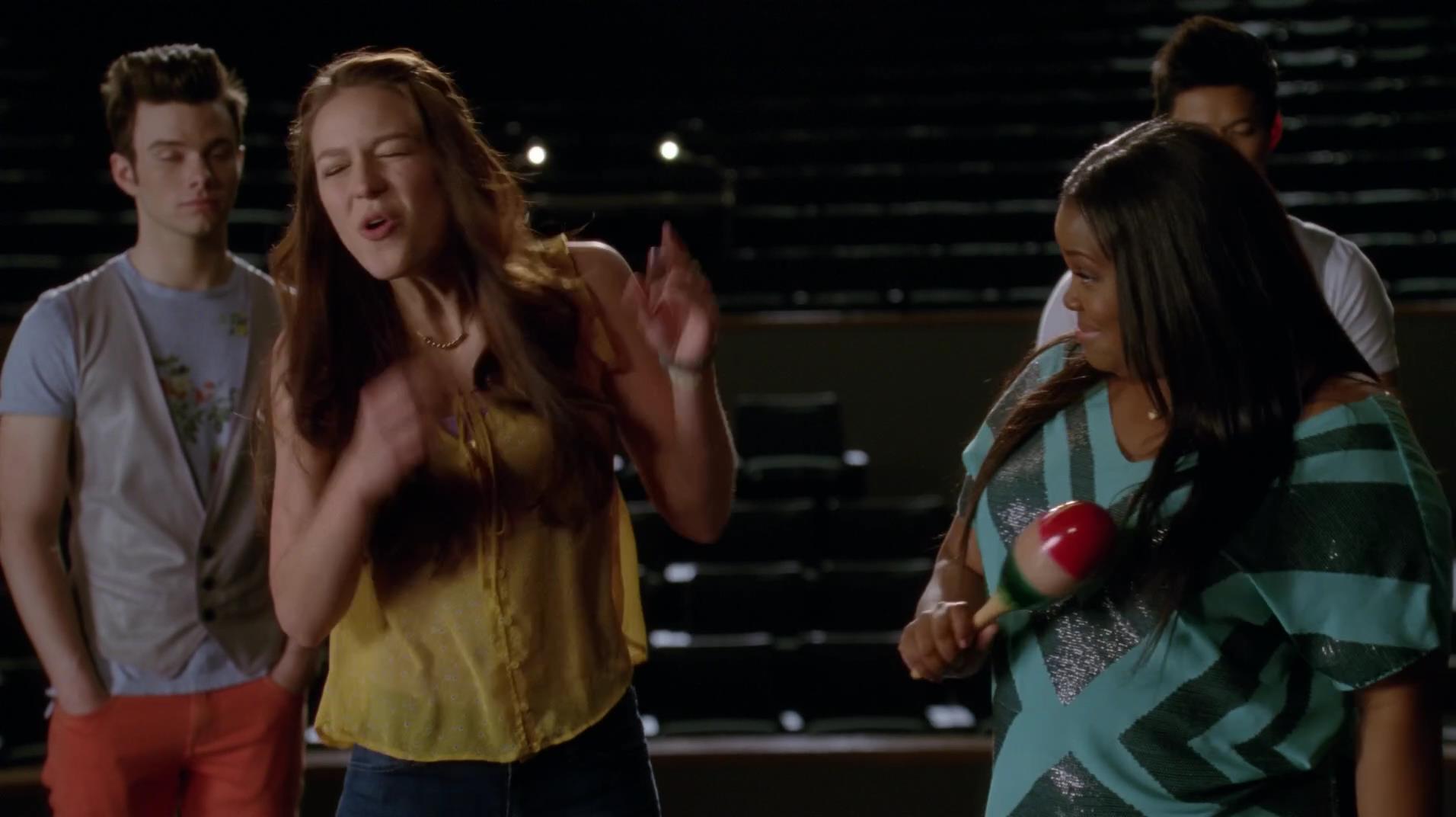 Glee_0308.jpg