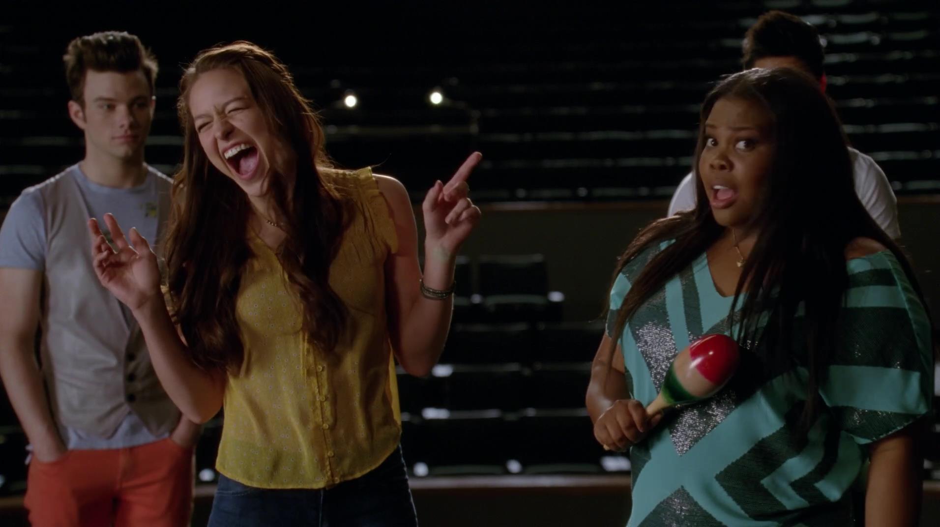 Glee_0309.jpg