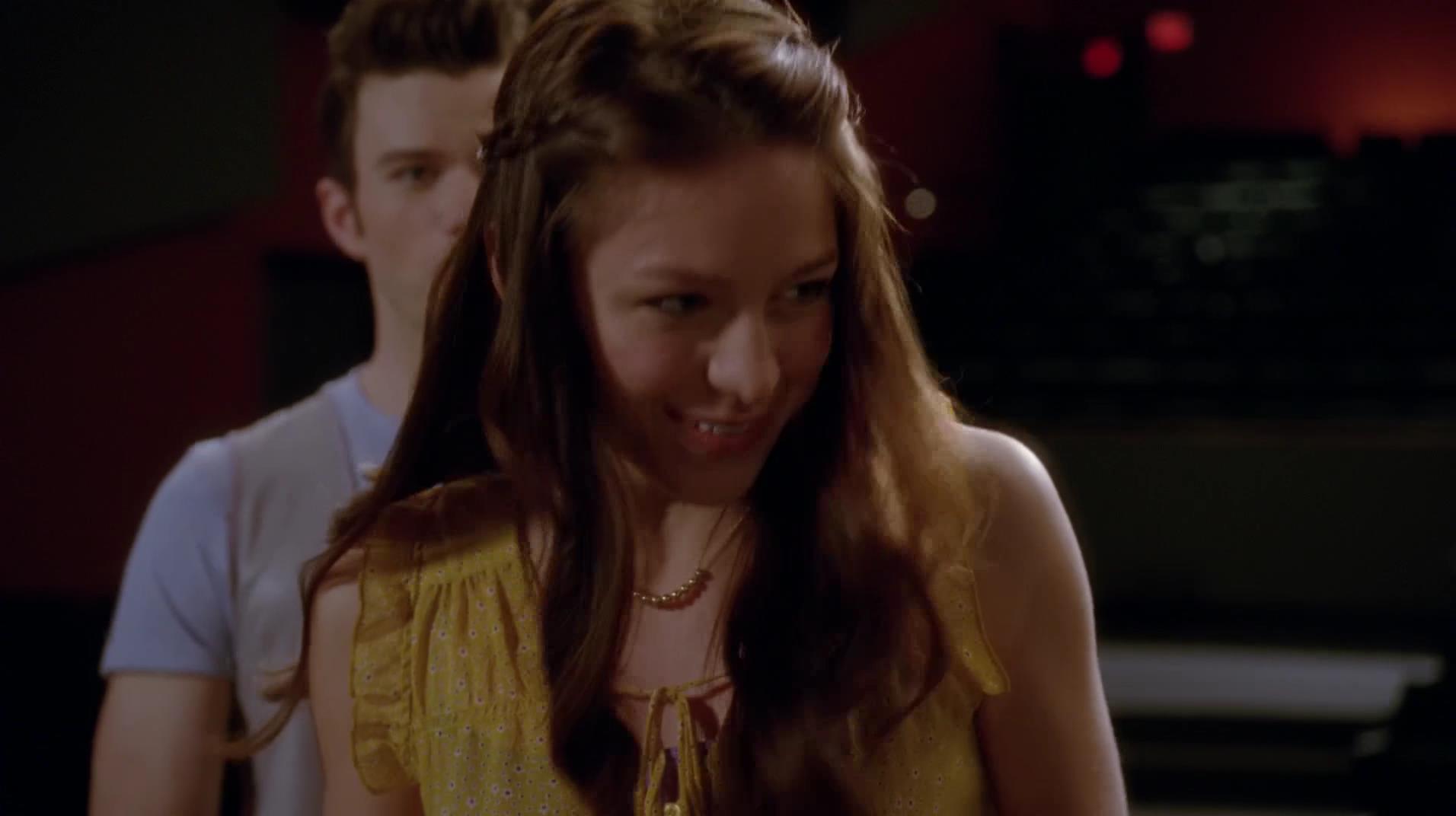 Glee_0310.jpg