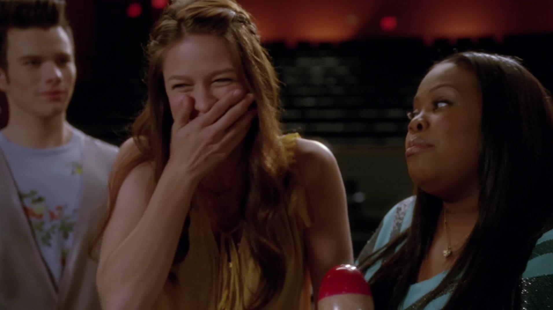 Glee_0311.jpg