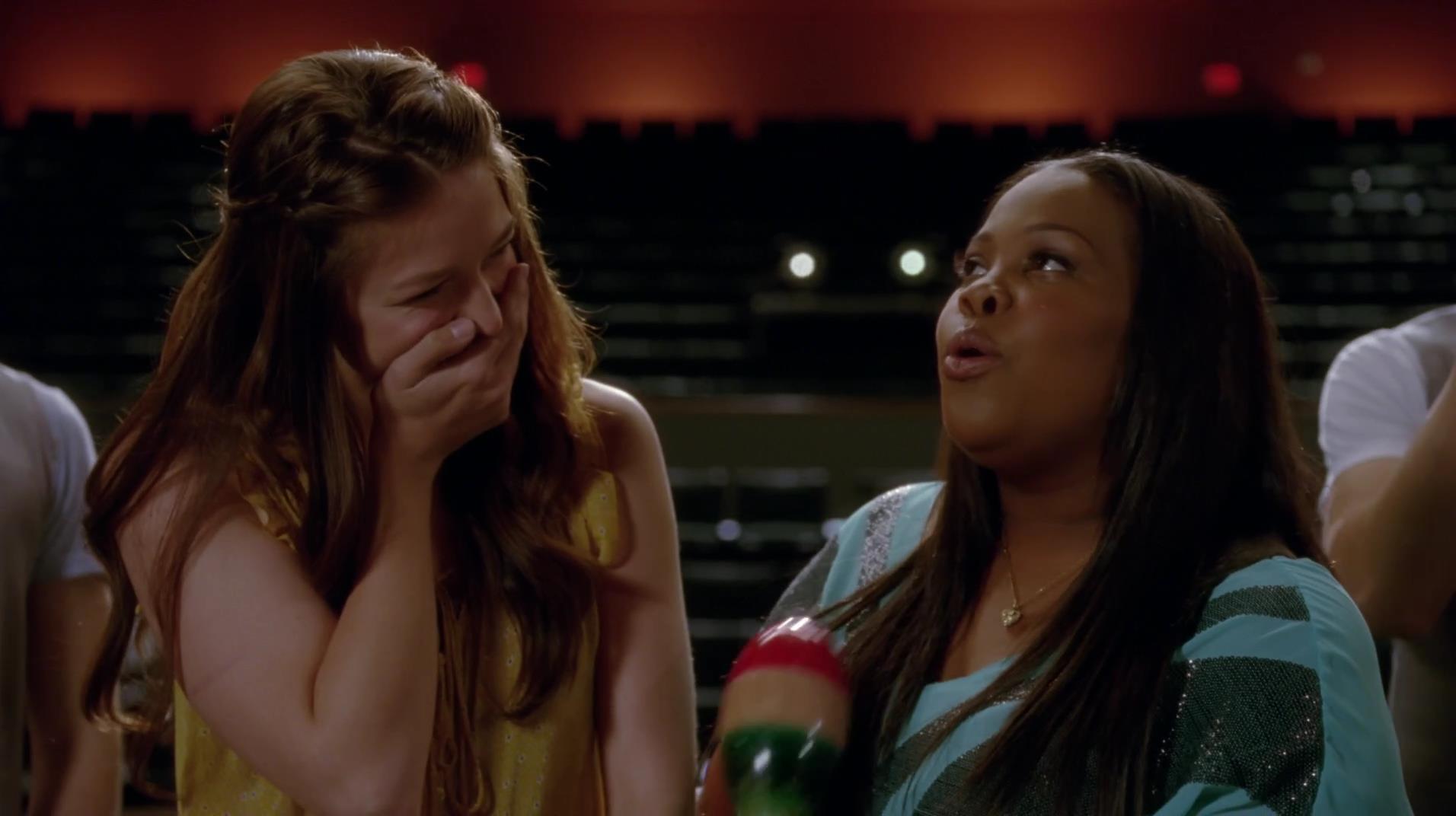 Glee_0312.jpg