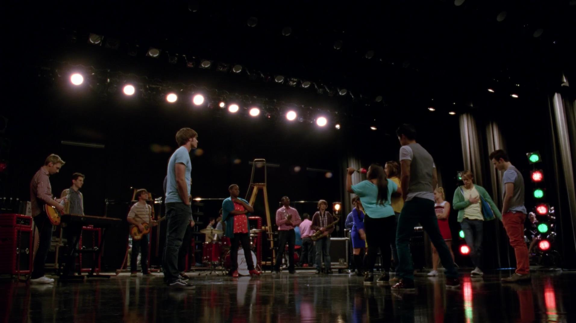 Glee_0313.jpg