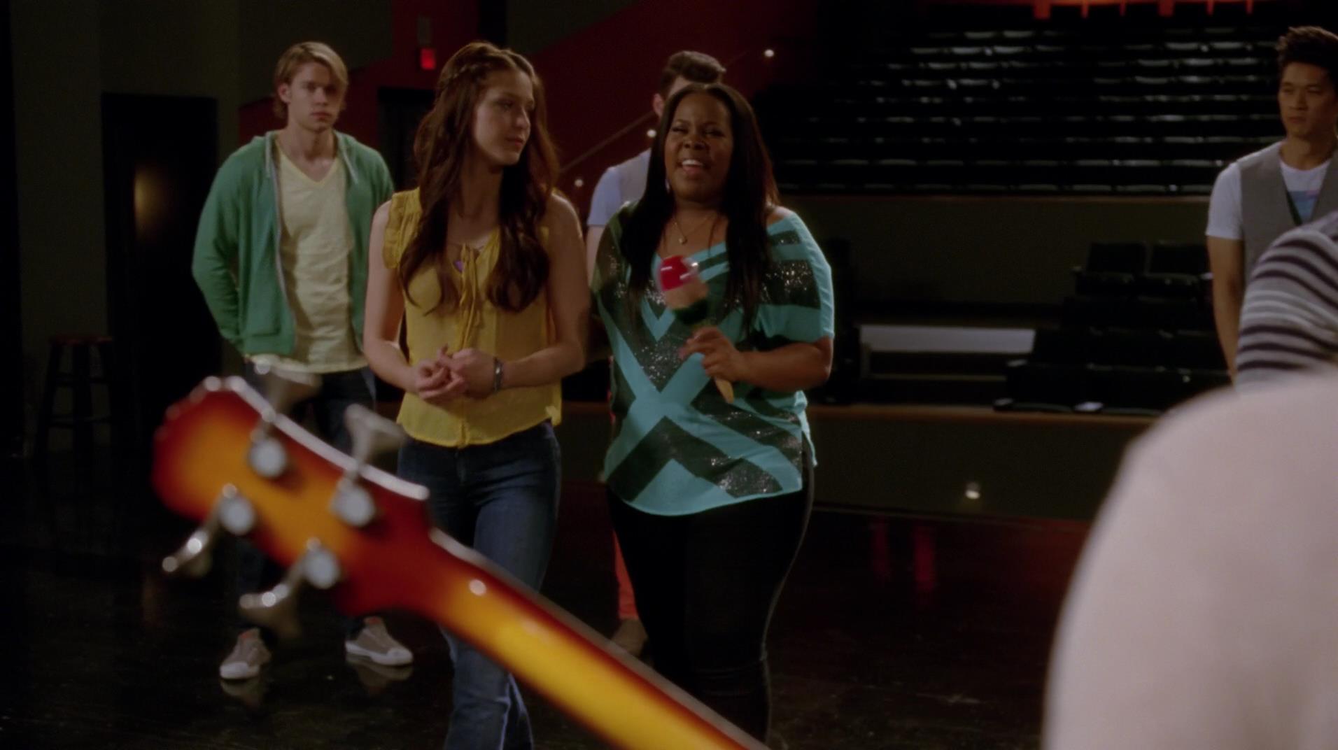 Glee_0314.jpg