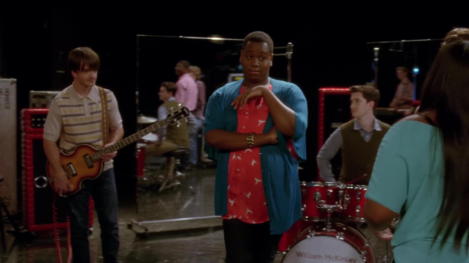 Glee_0315.jpg