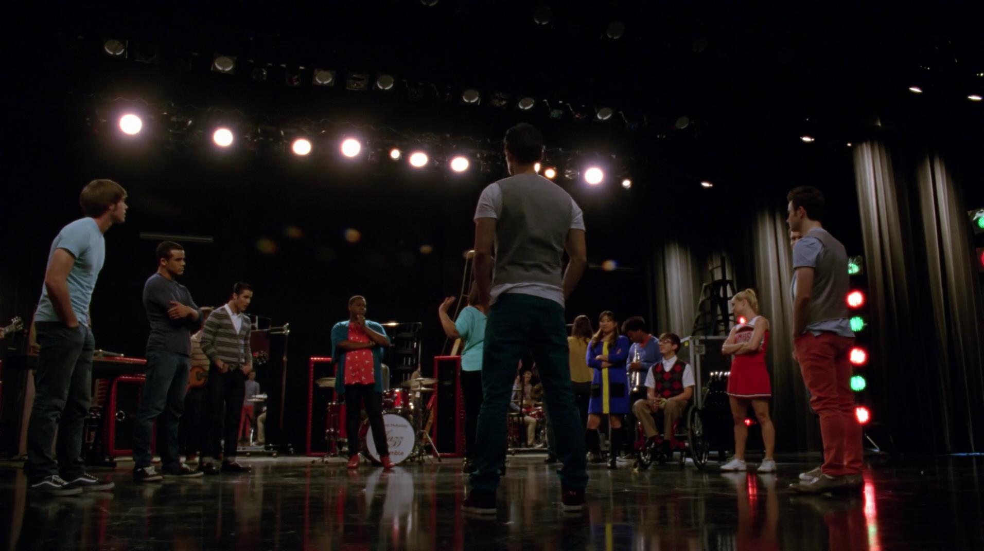 Glee_0316.jpg