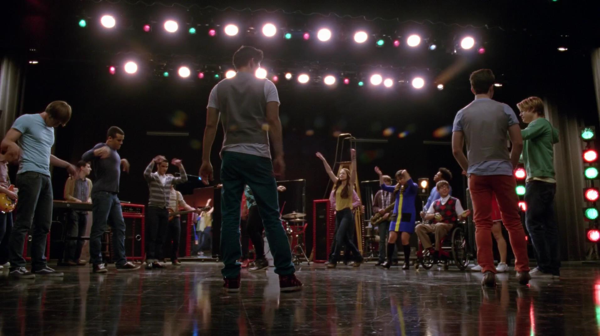 Glee_0317.jpg