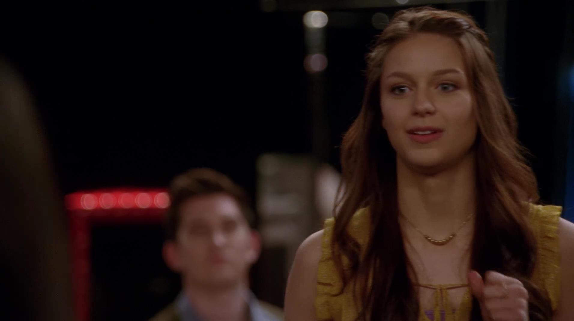 Glee_0319.jpg