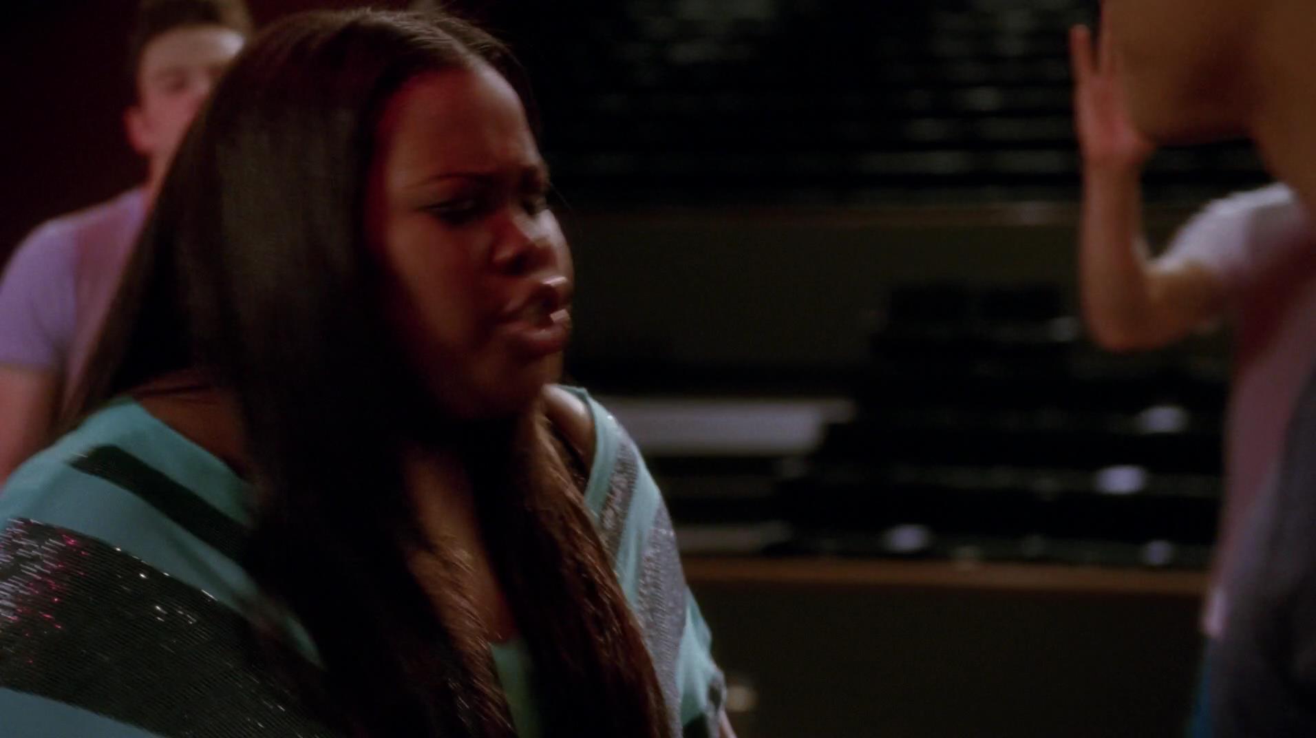 Glee_0322.jpg
