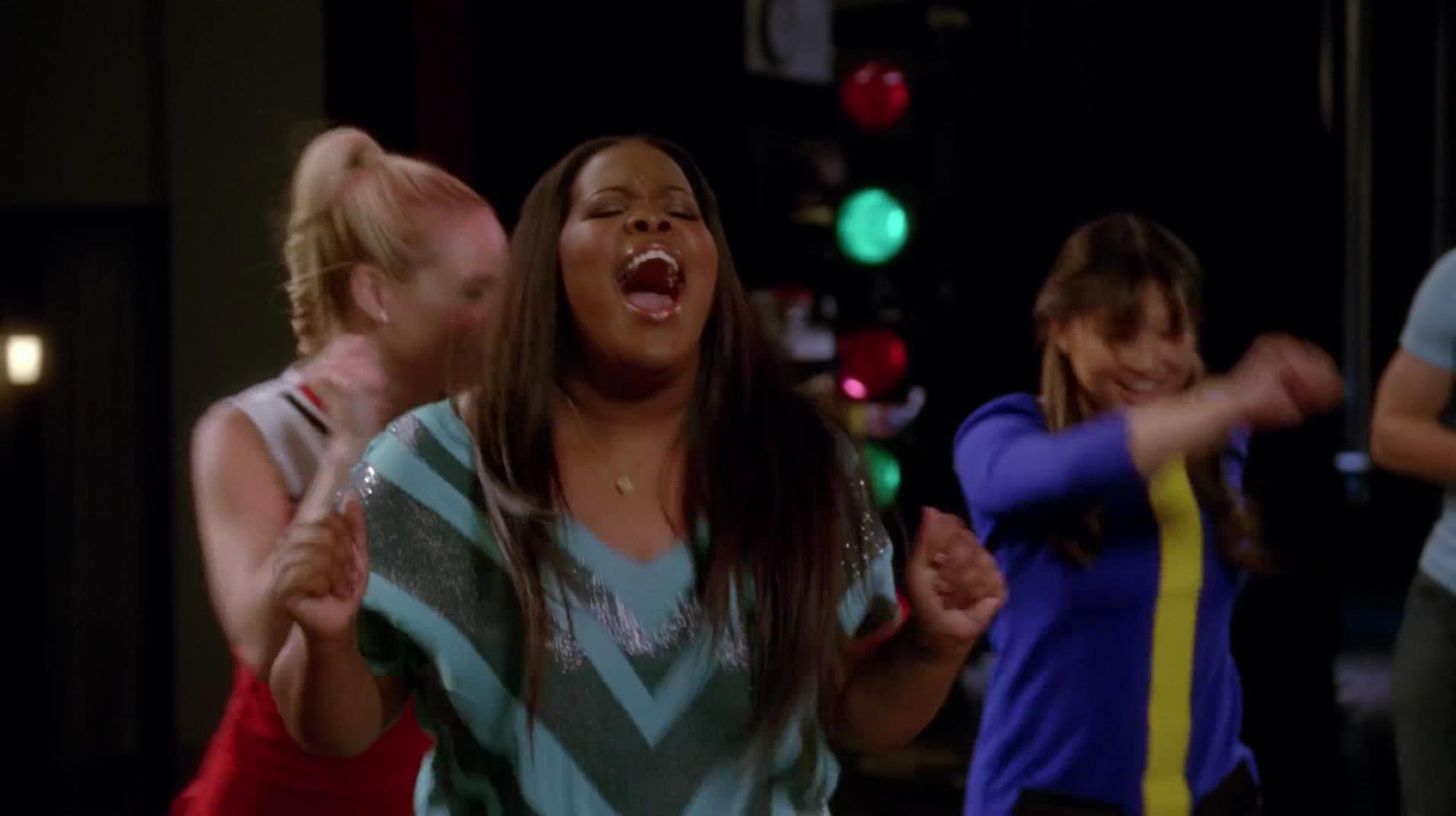 Glee_0327.jpg