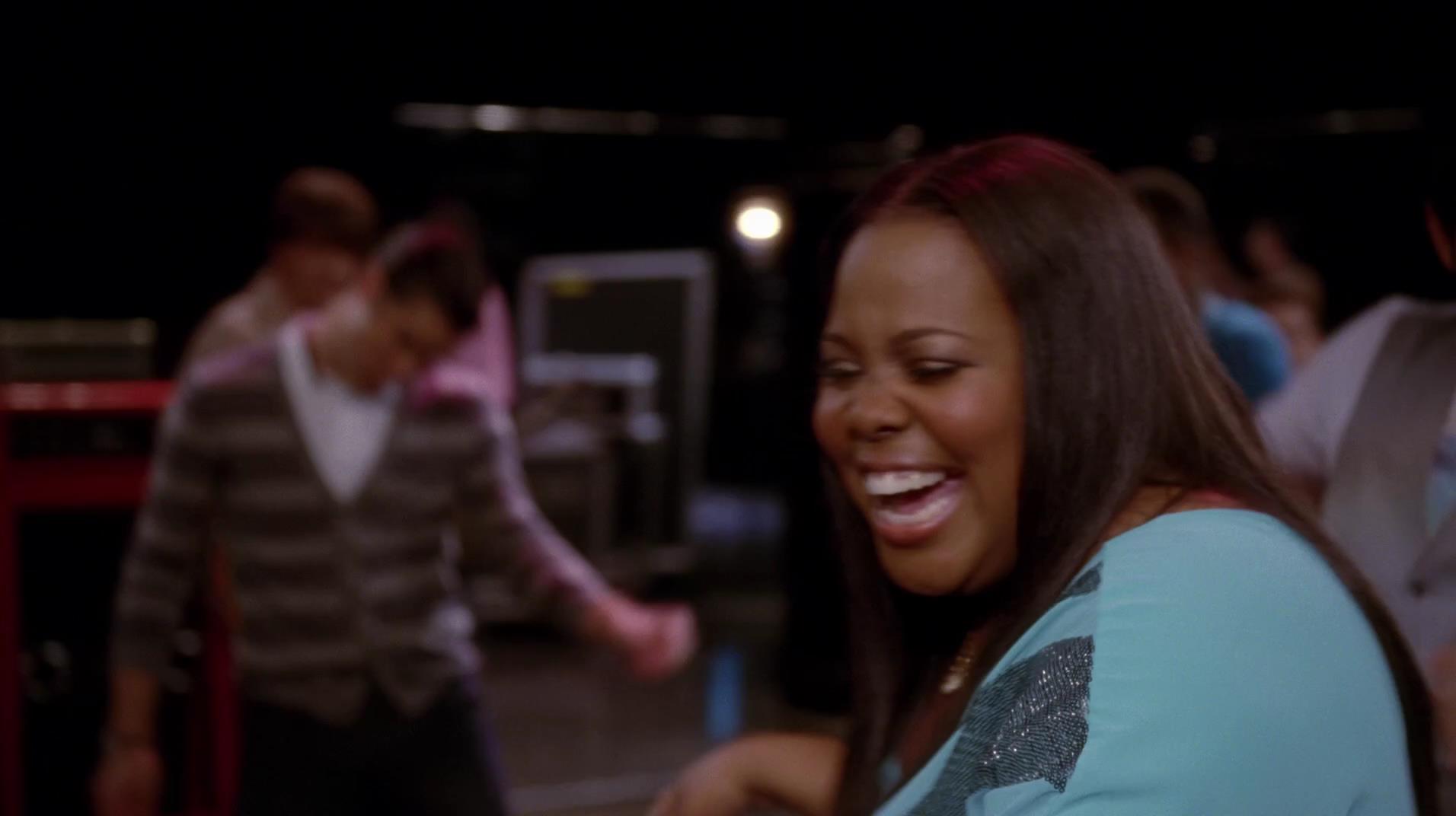 Glee_0329.jpg