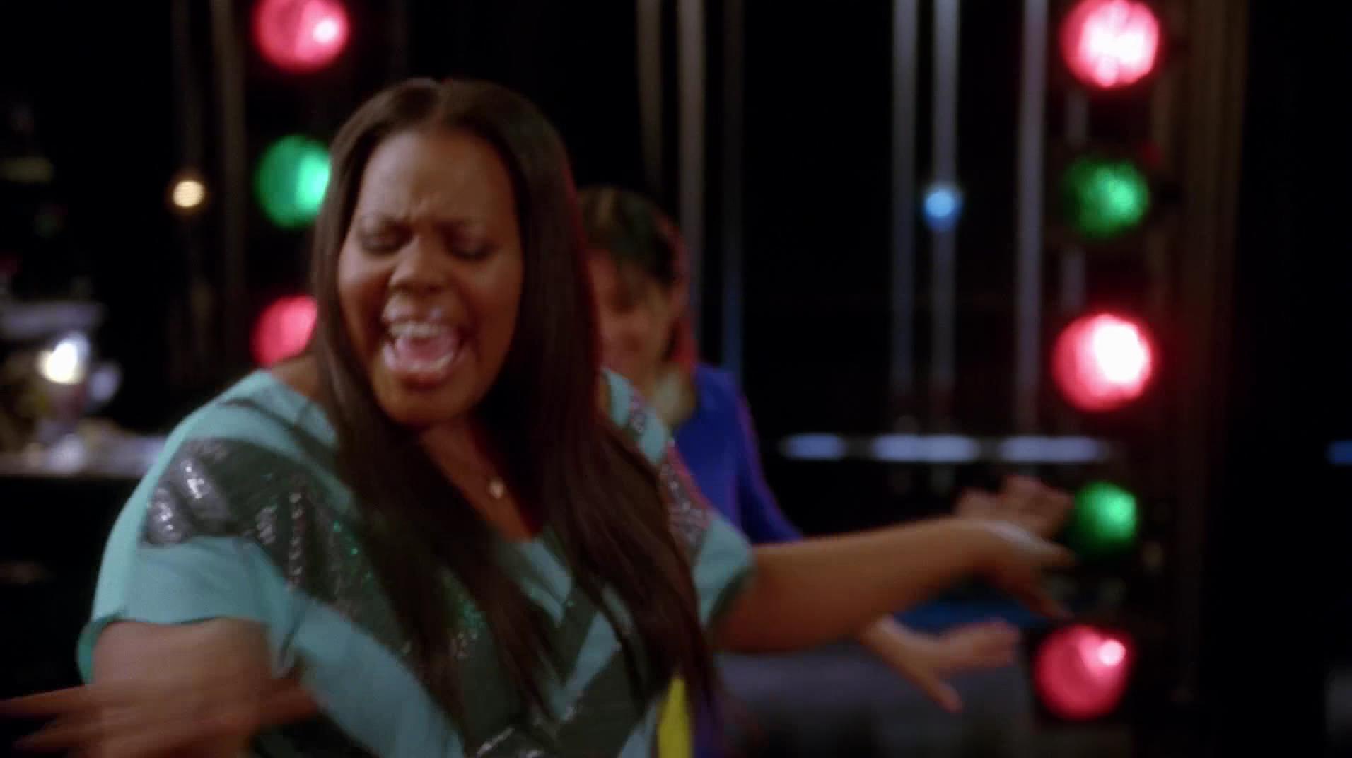 Glee_0330.jpg