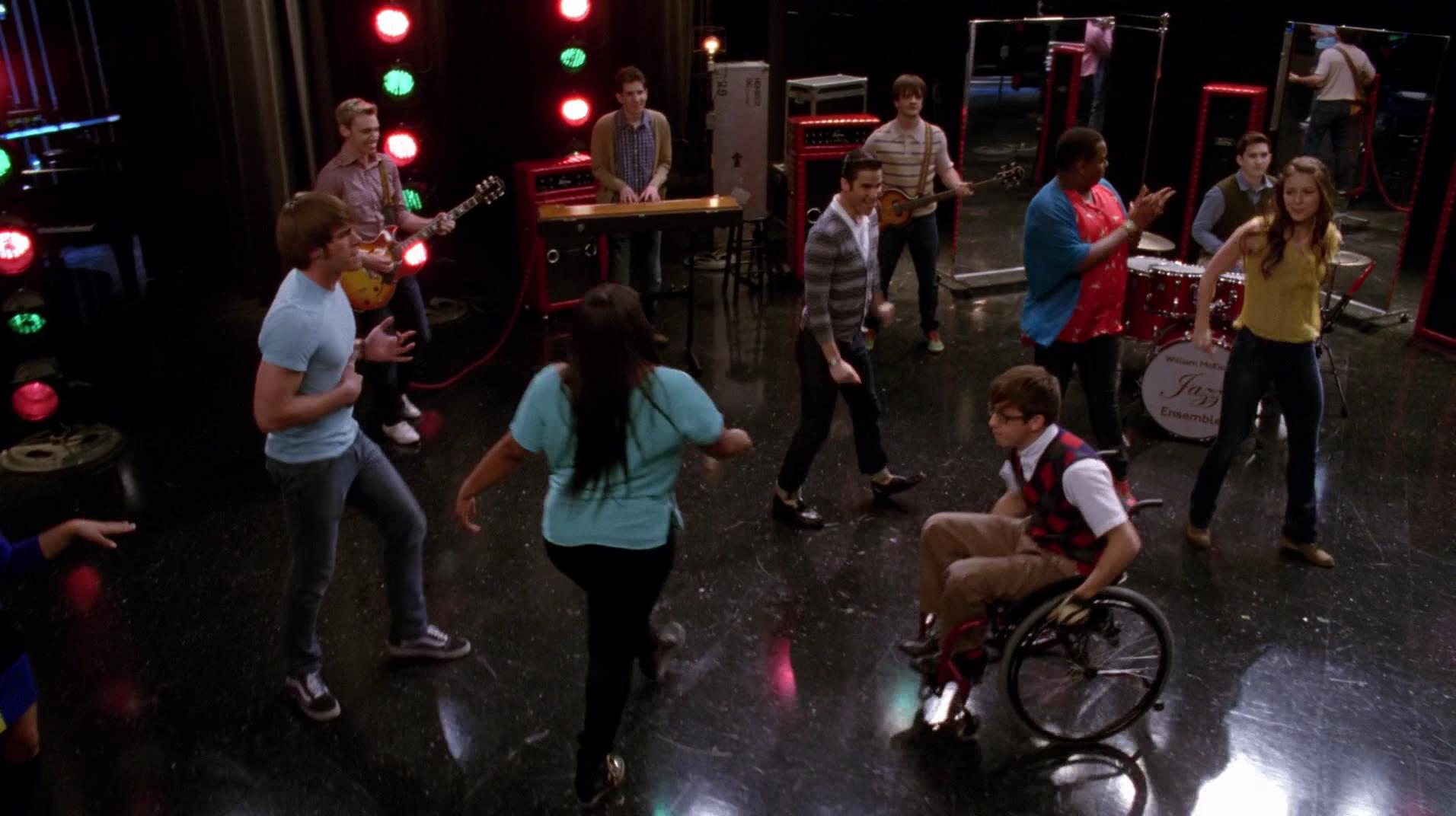 Glee_0331.jpg