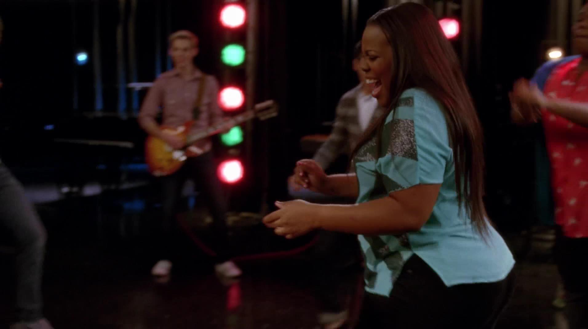 Glee_0334.jpg