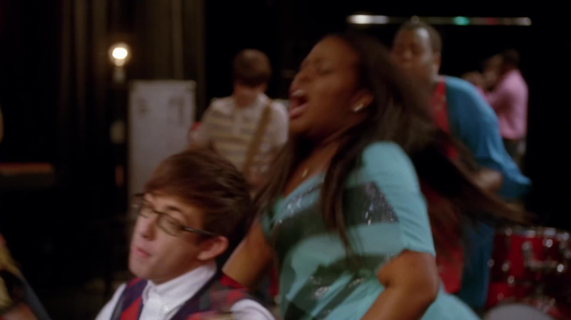 Glee_0335.jpg