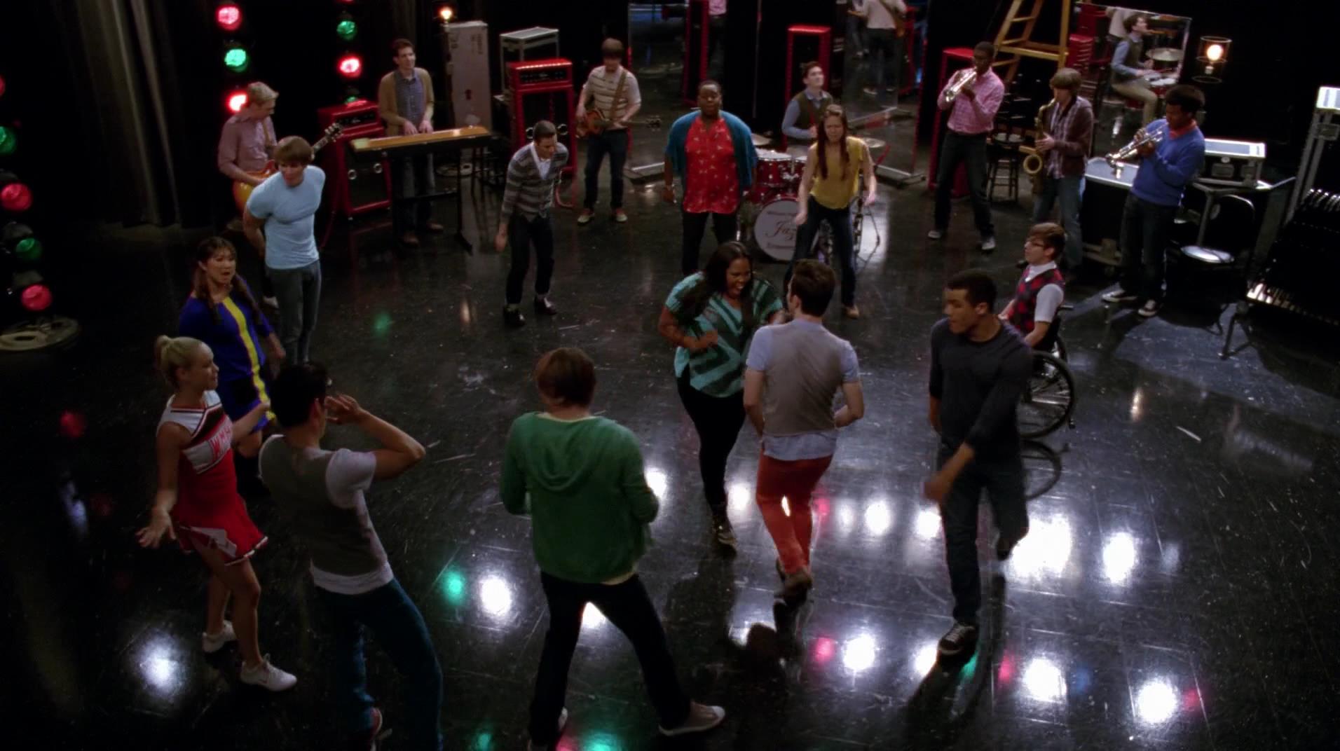 Glee_0337.jpg