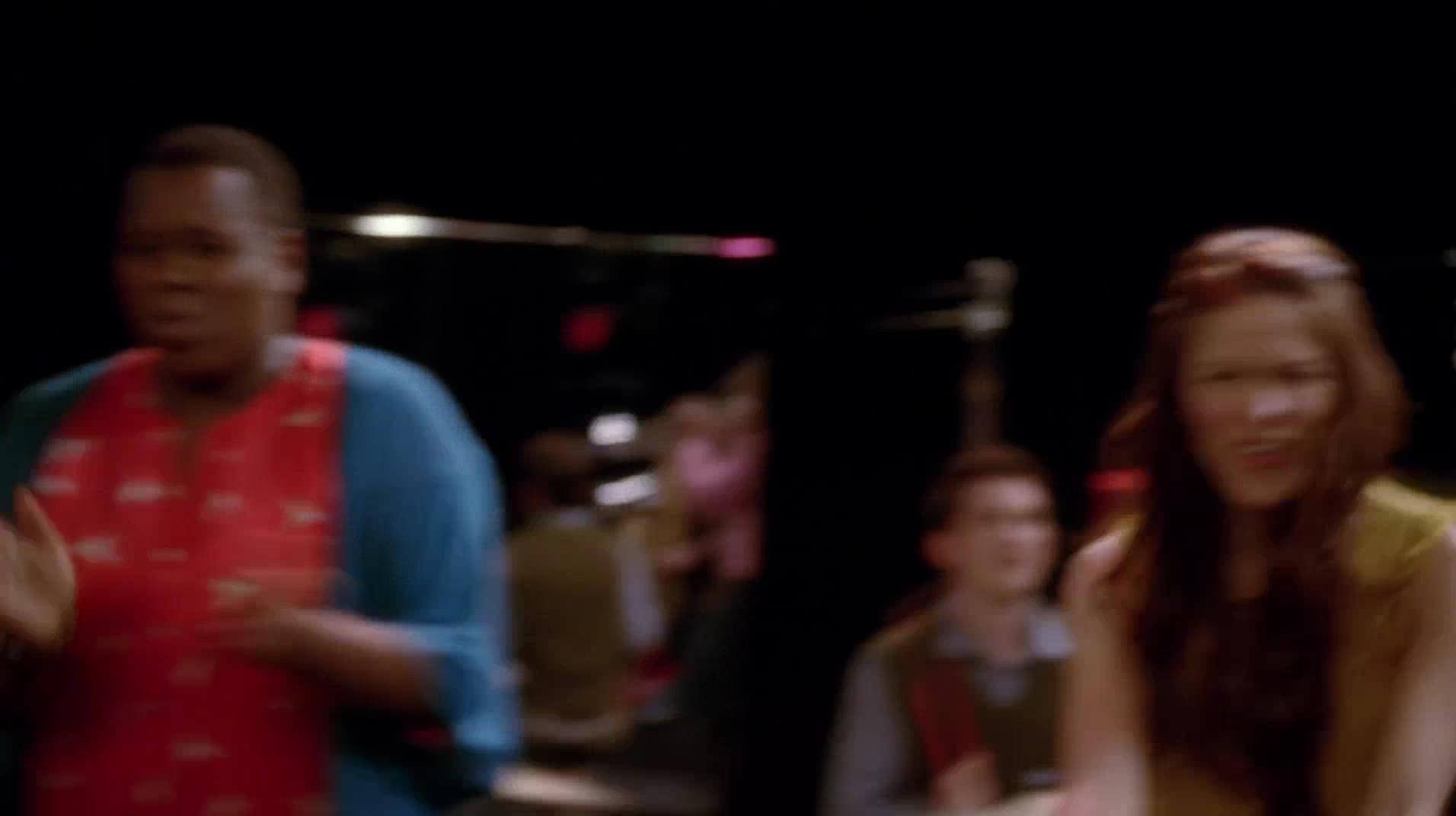 Glee_0339.jpg