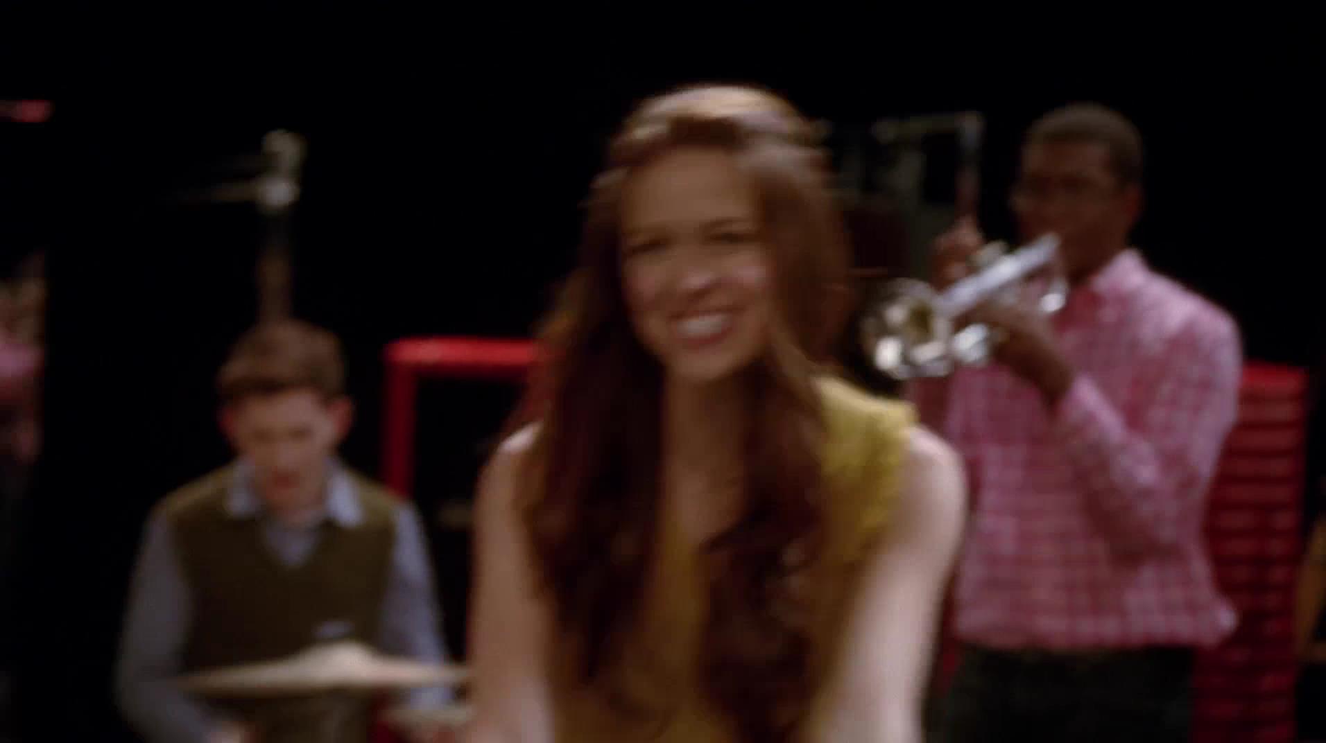 Glee_0340.jpg