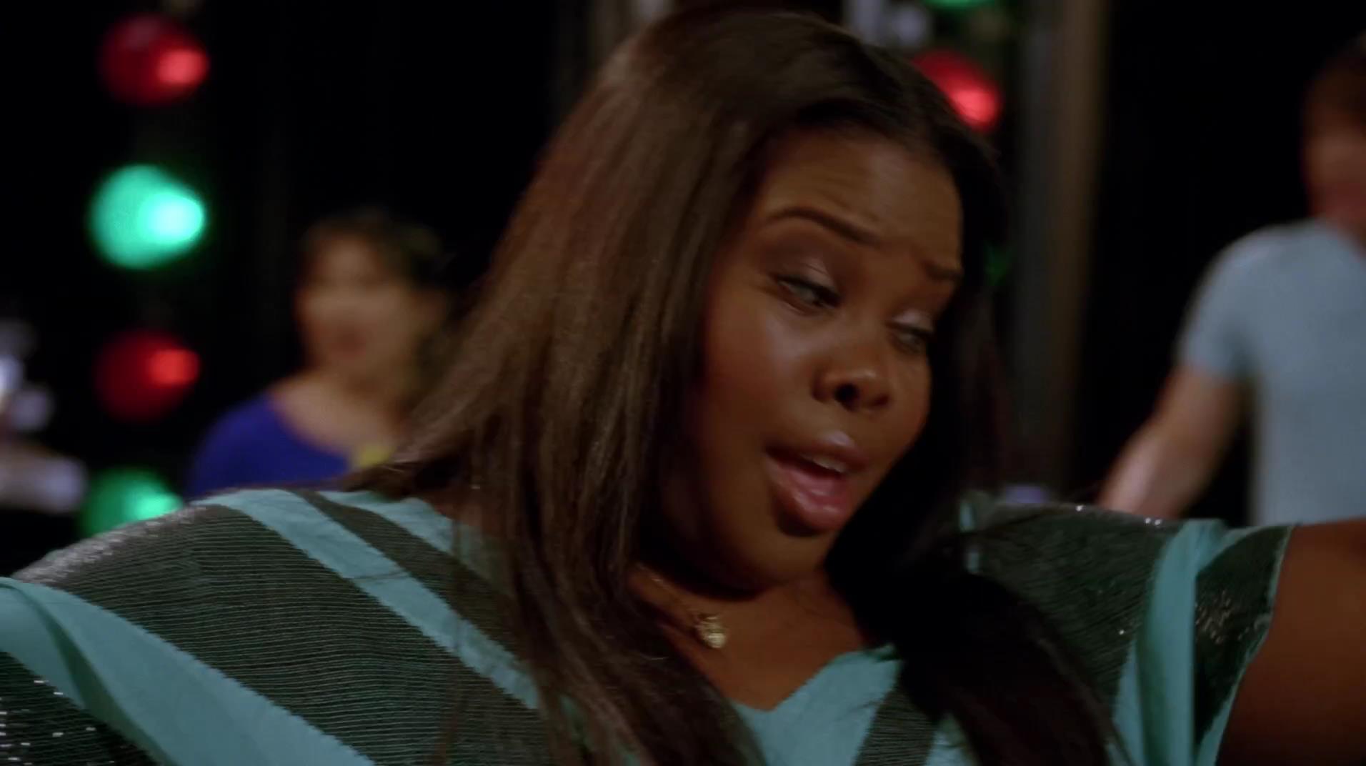 Glee_0341.jpg