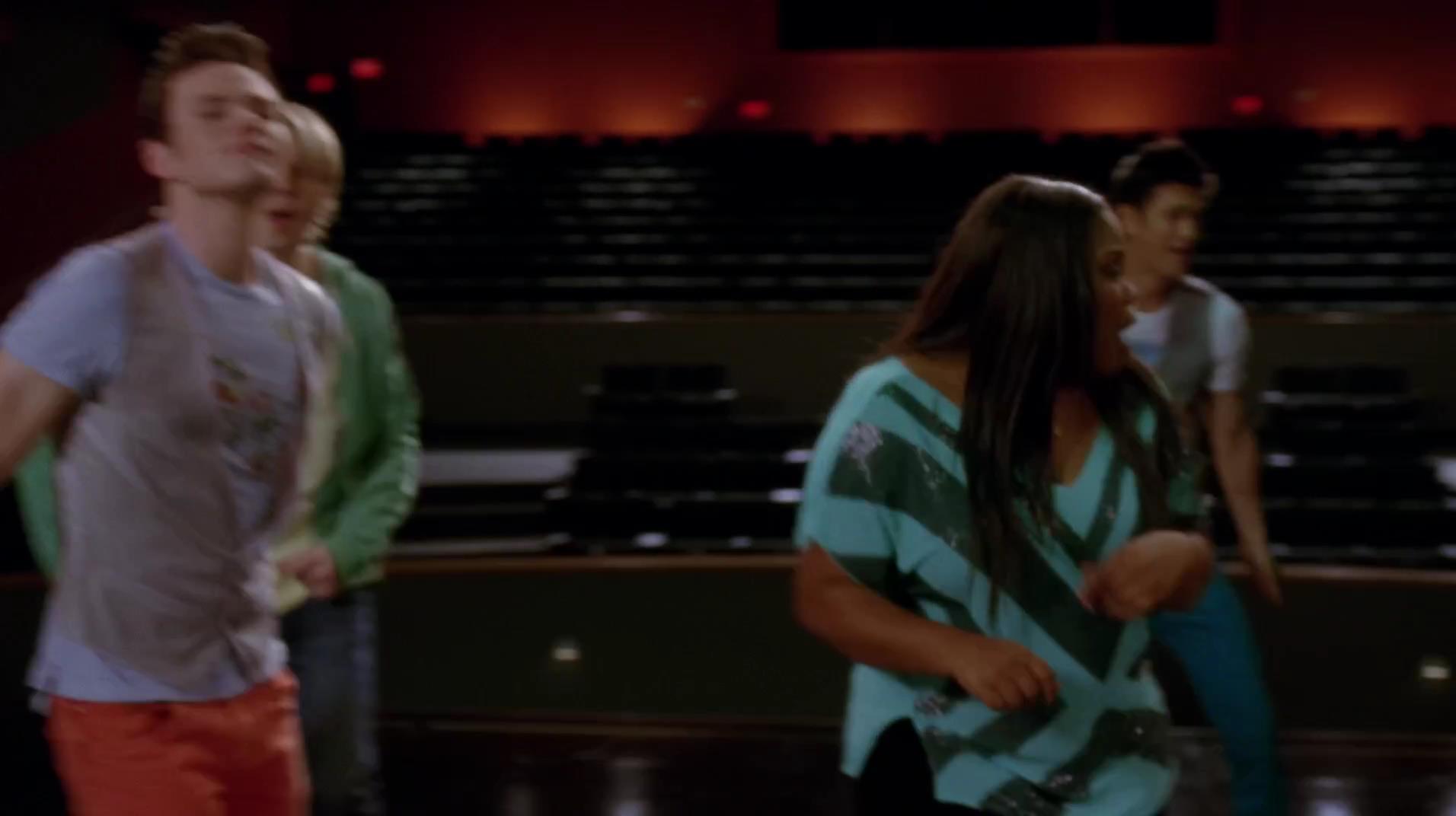 Glee_0342.jpg