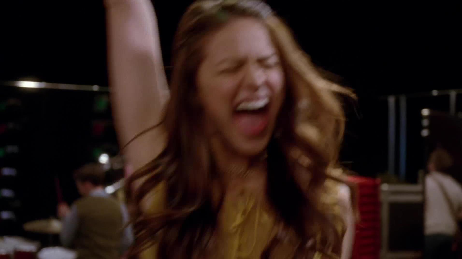 Glee_0343.jpg