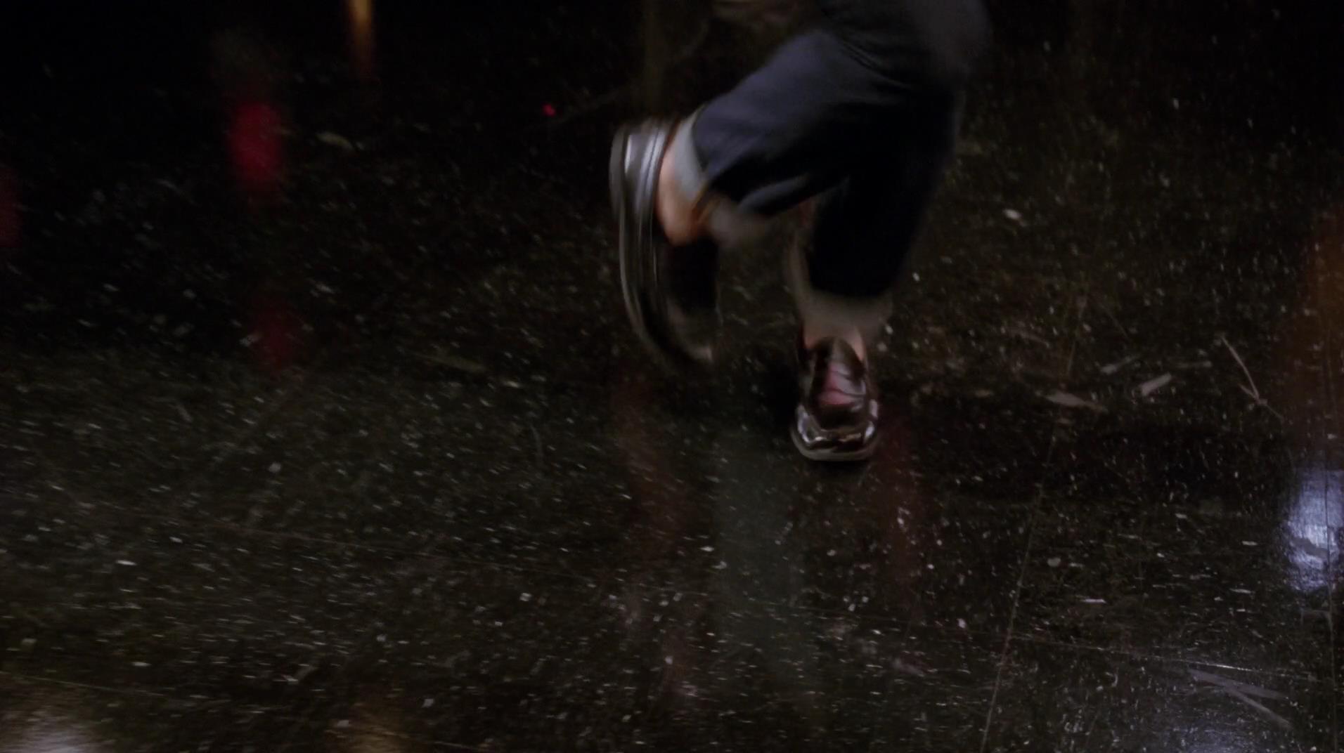 Glee_0344.jpg