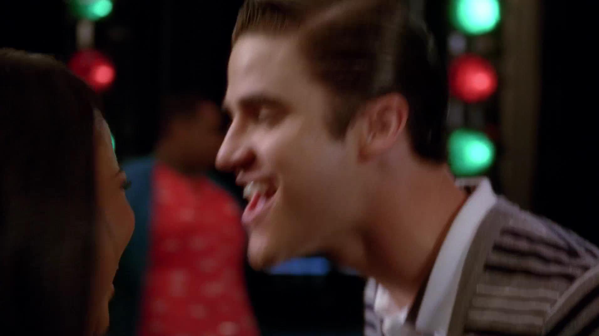 Glee_0347.jpg