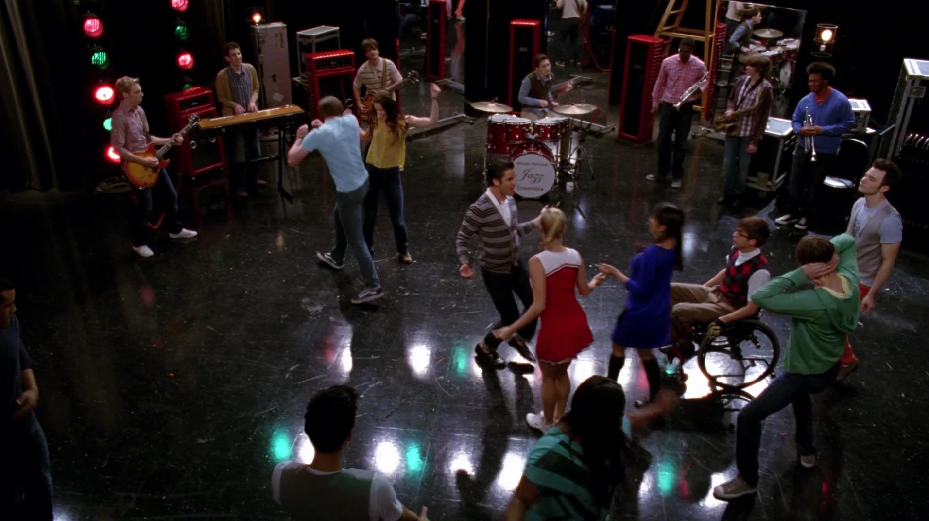 Glee_0349.jpg