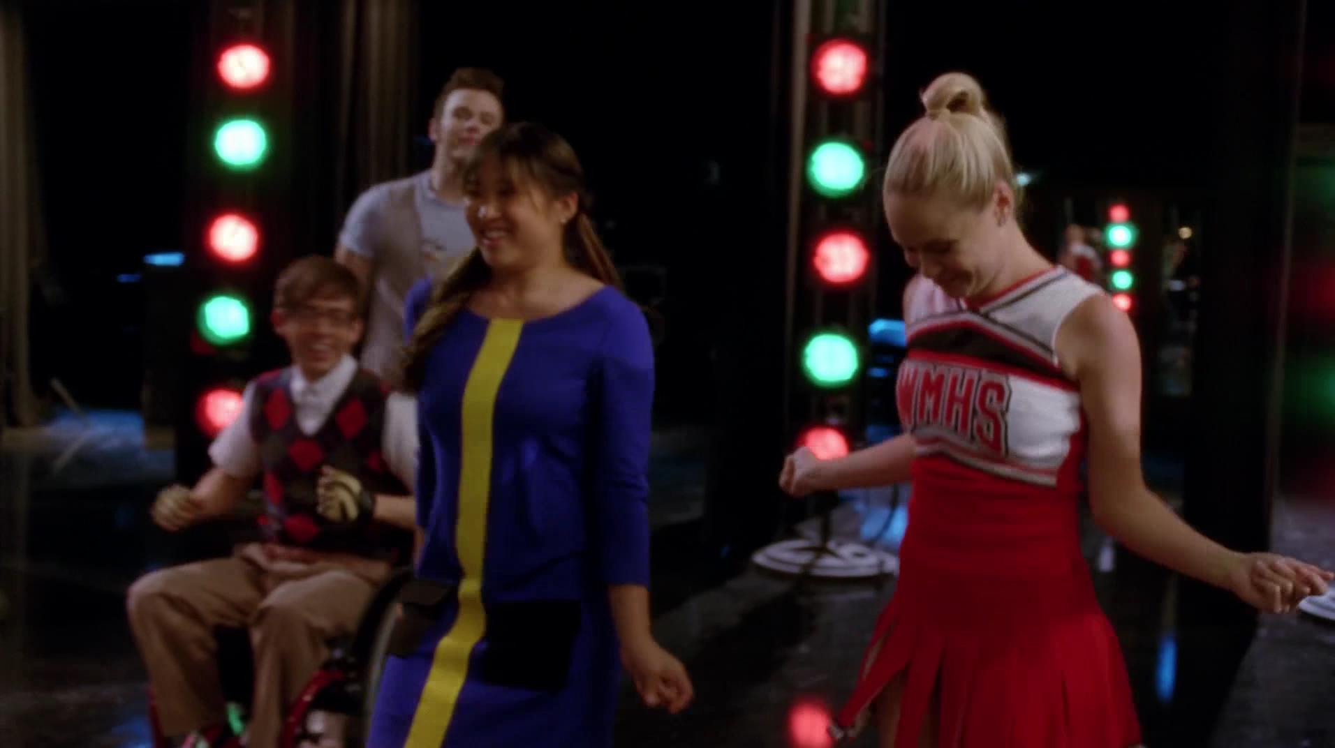 Glee_0351.jpg