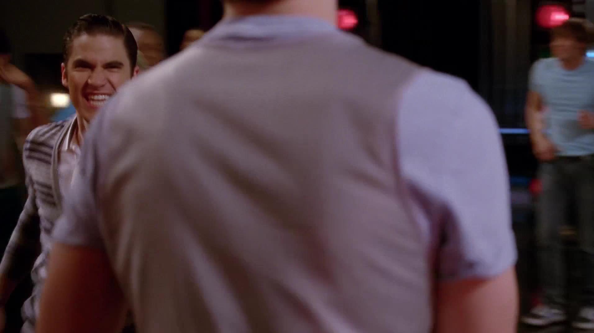 Glee_0352.jpg