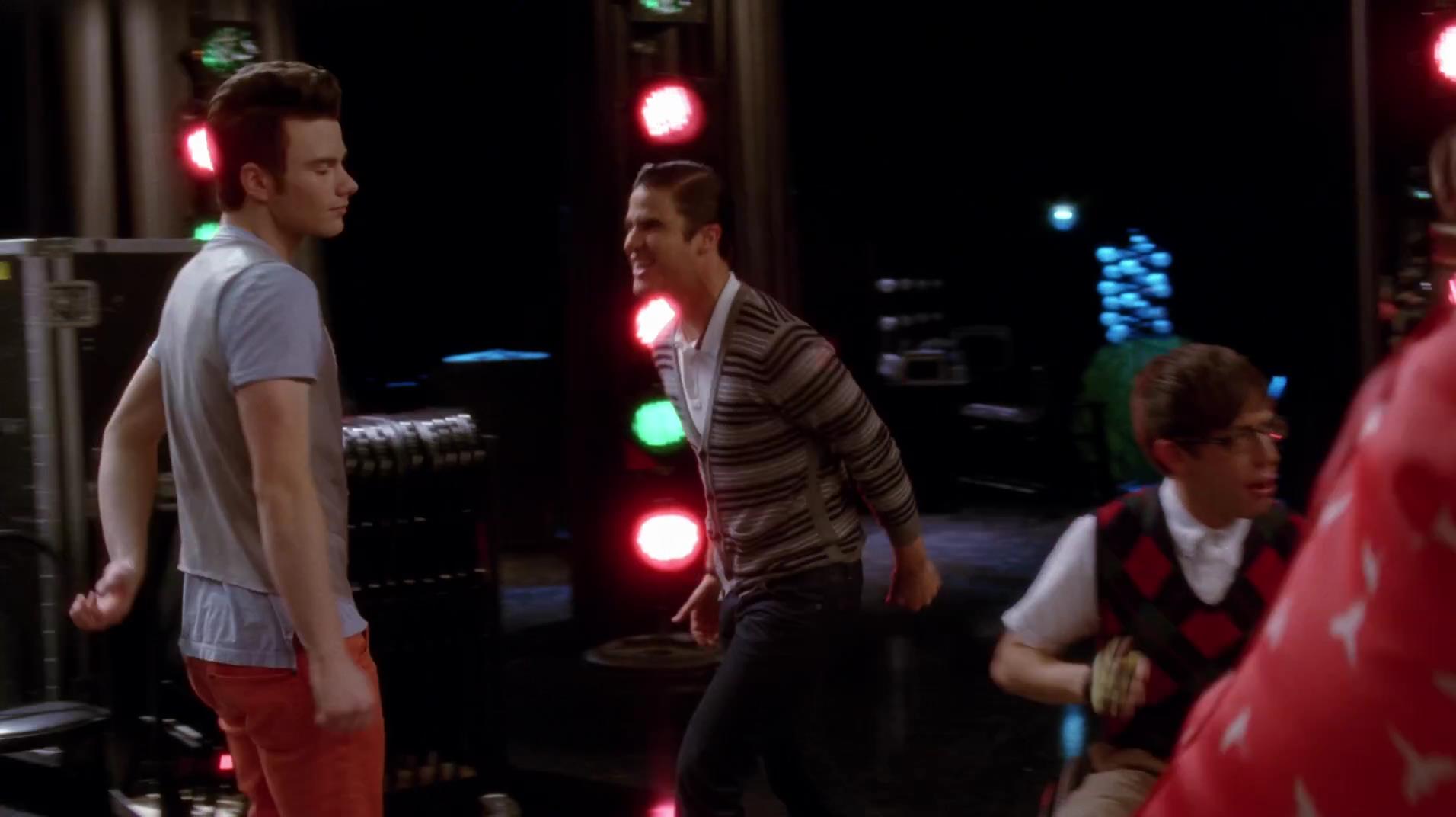 Glee_0353.jpg