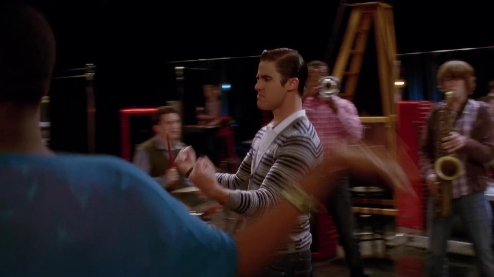 Glee_0354.jpg