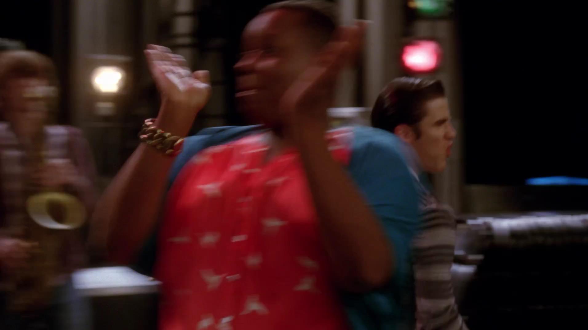 Glee_0356.jpg