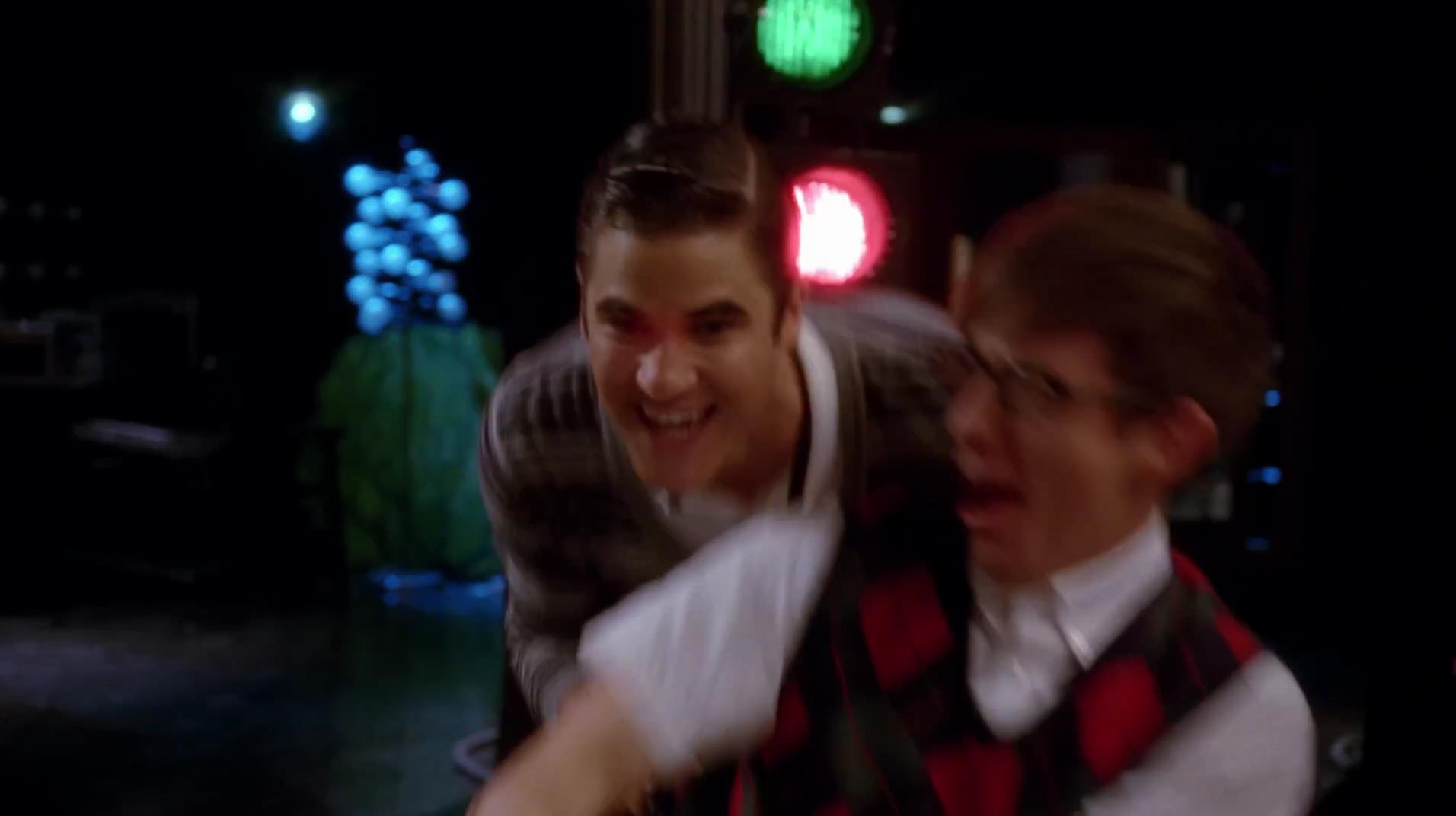 Glee_0357.jpg