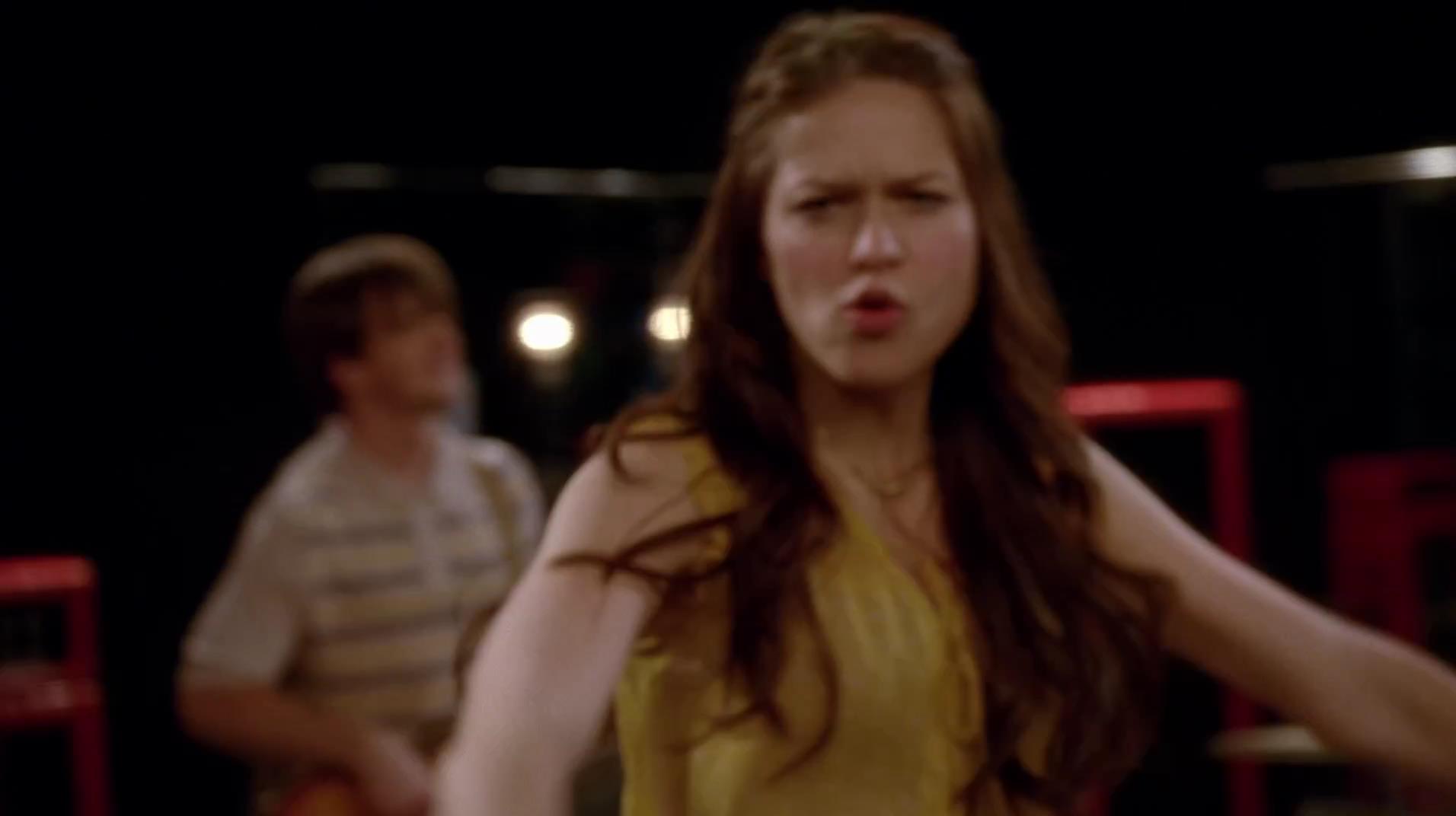 Glee_0359.jpg