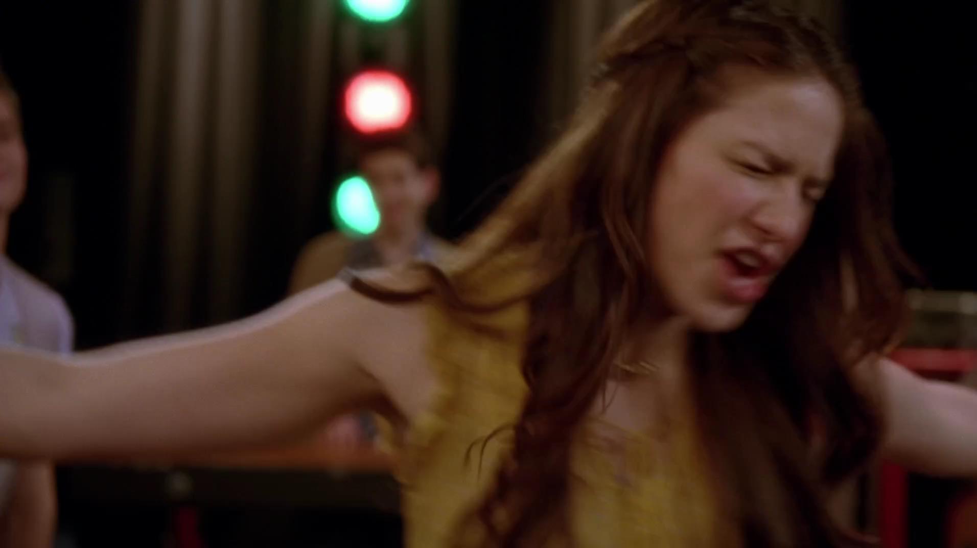 Glee_0360.jpg