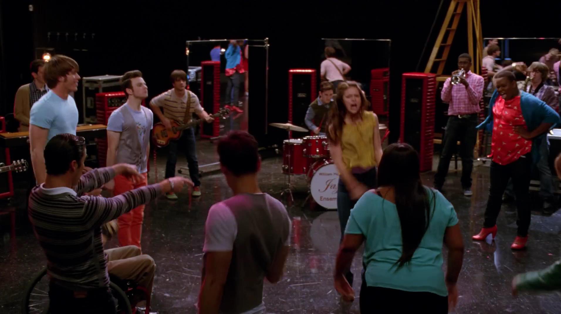 Glee_0363.jpg