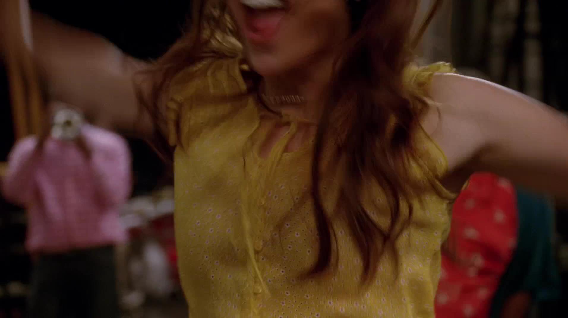 Glee_0364.jpg