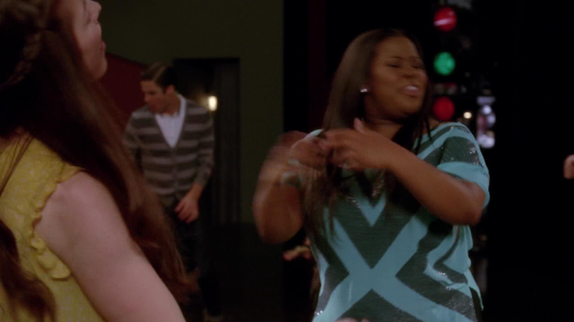 Glee_0366.jpg