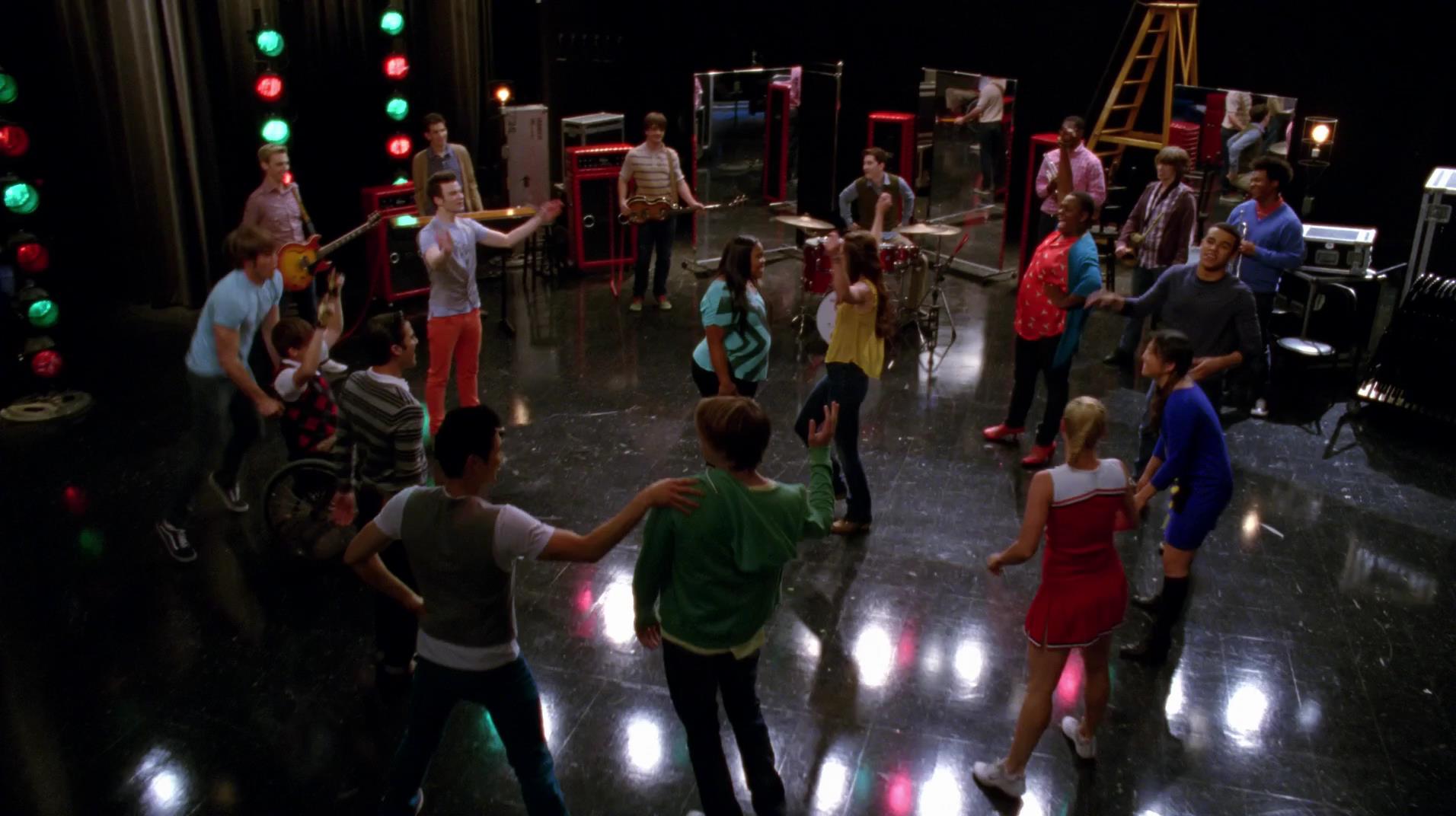Glee_0370.jpg