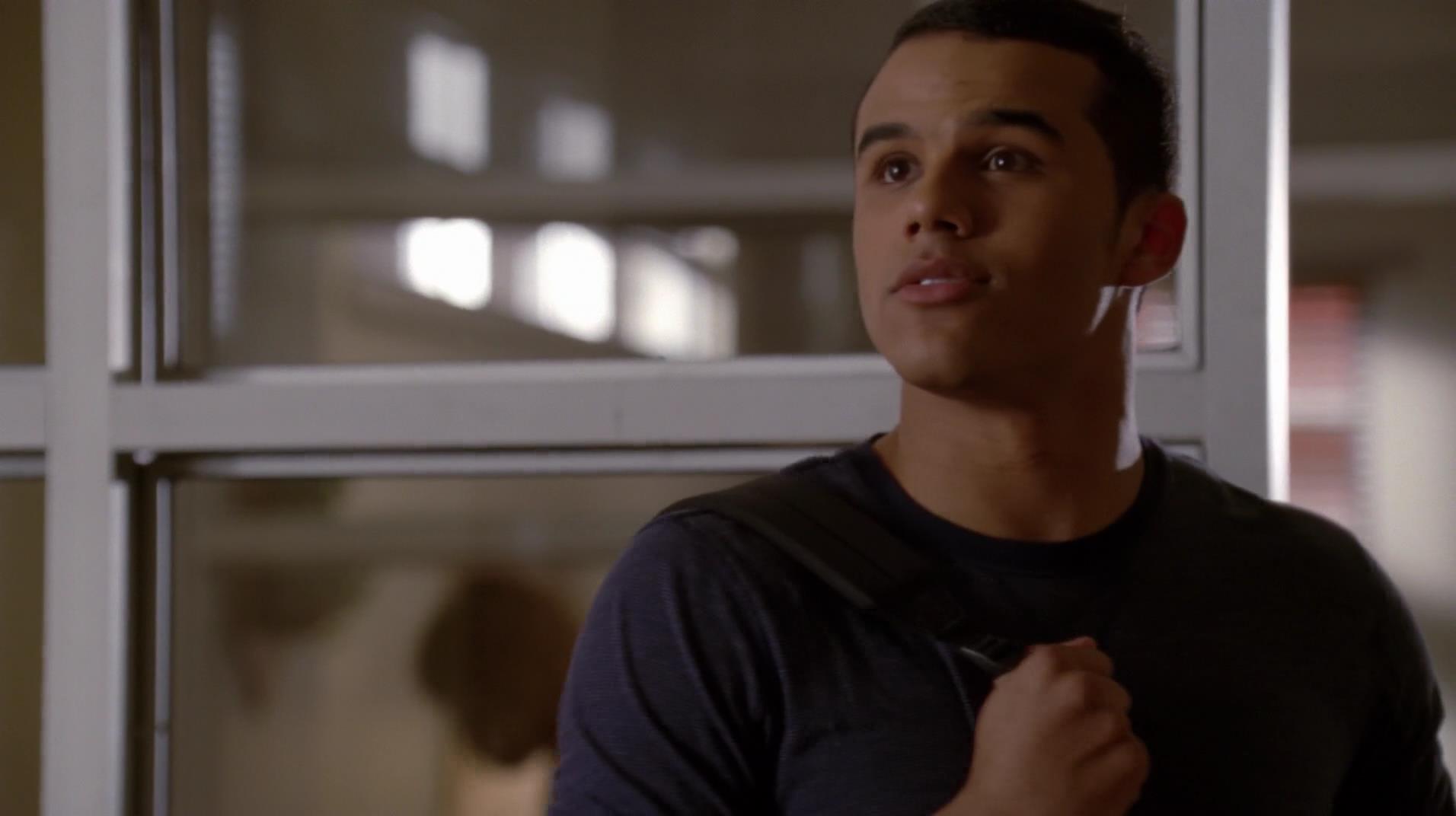 Glee_0374.jpg