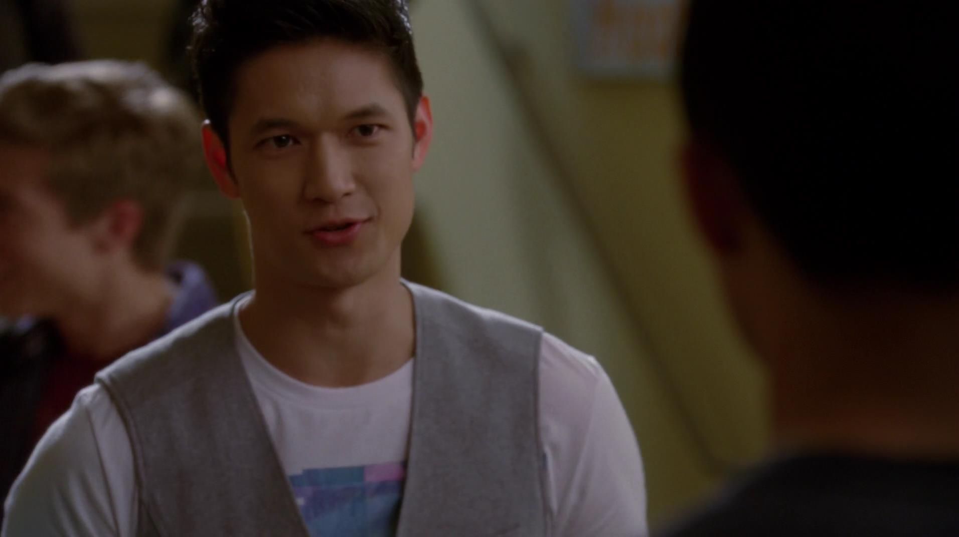 Glee_0376.jpg
