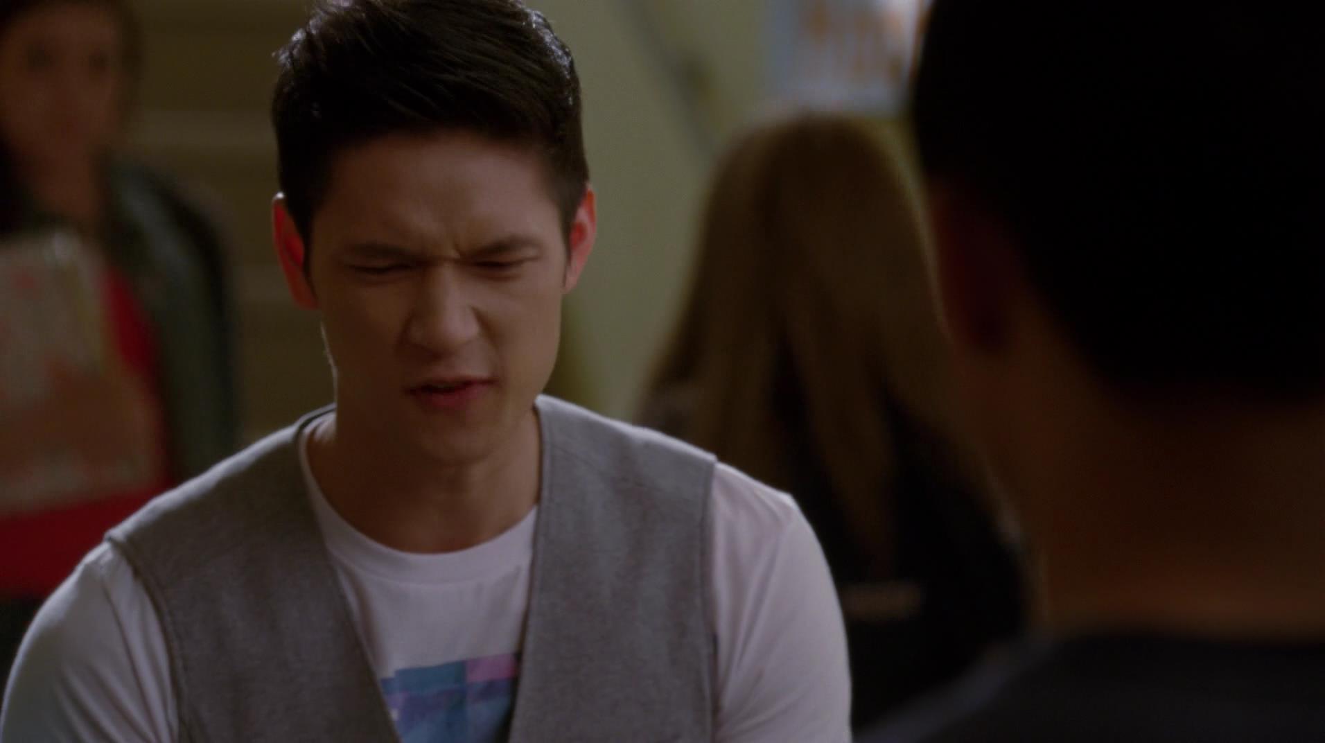 Glee_0377.jpg
