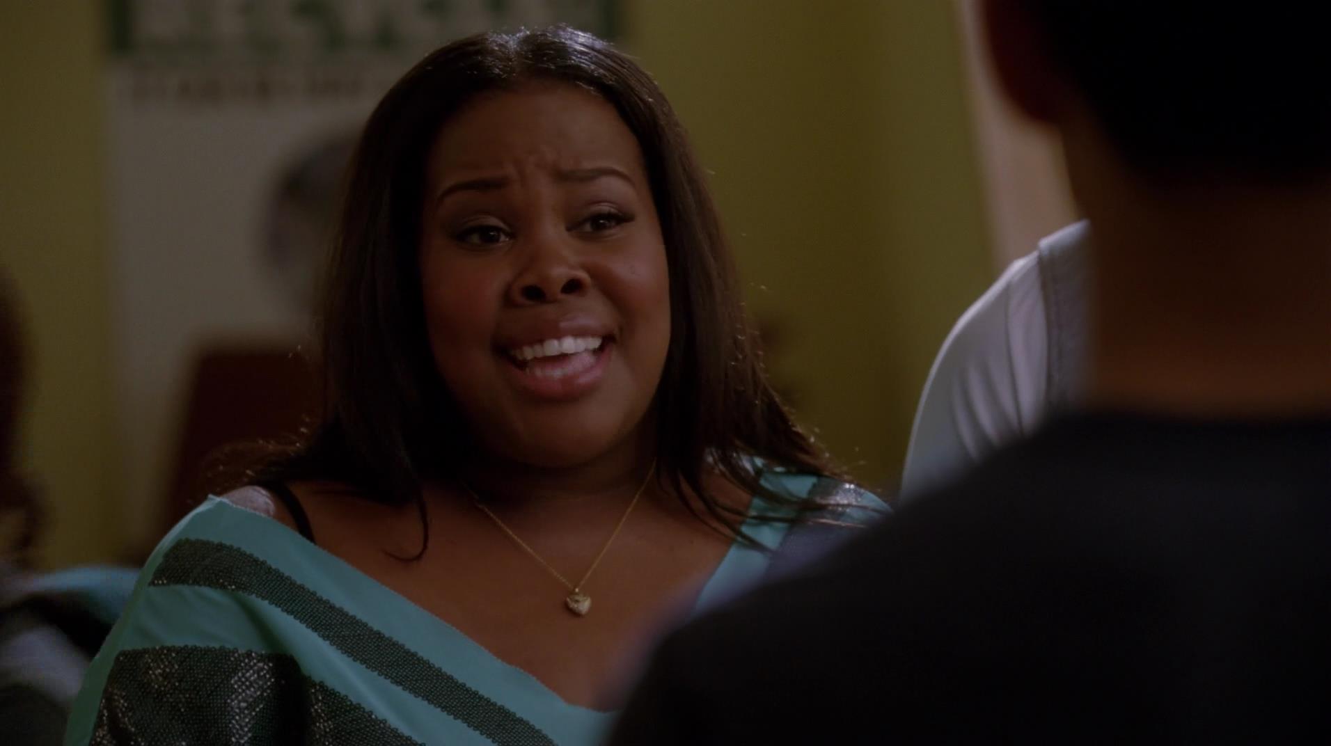 Glee_0378.jpg