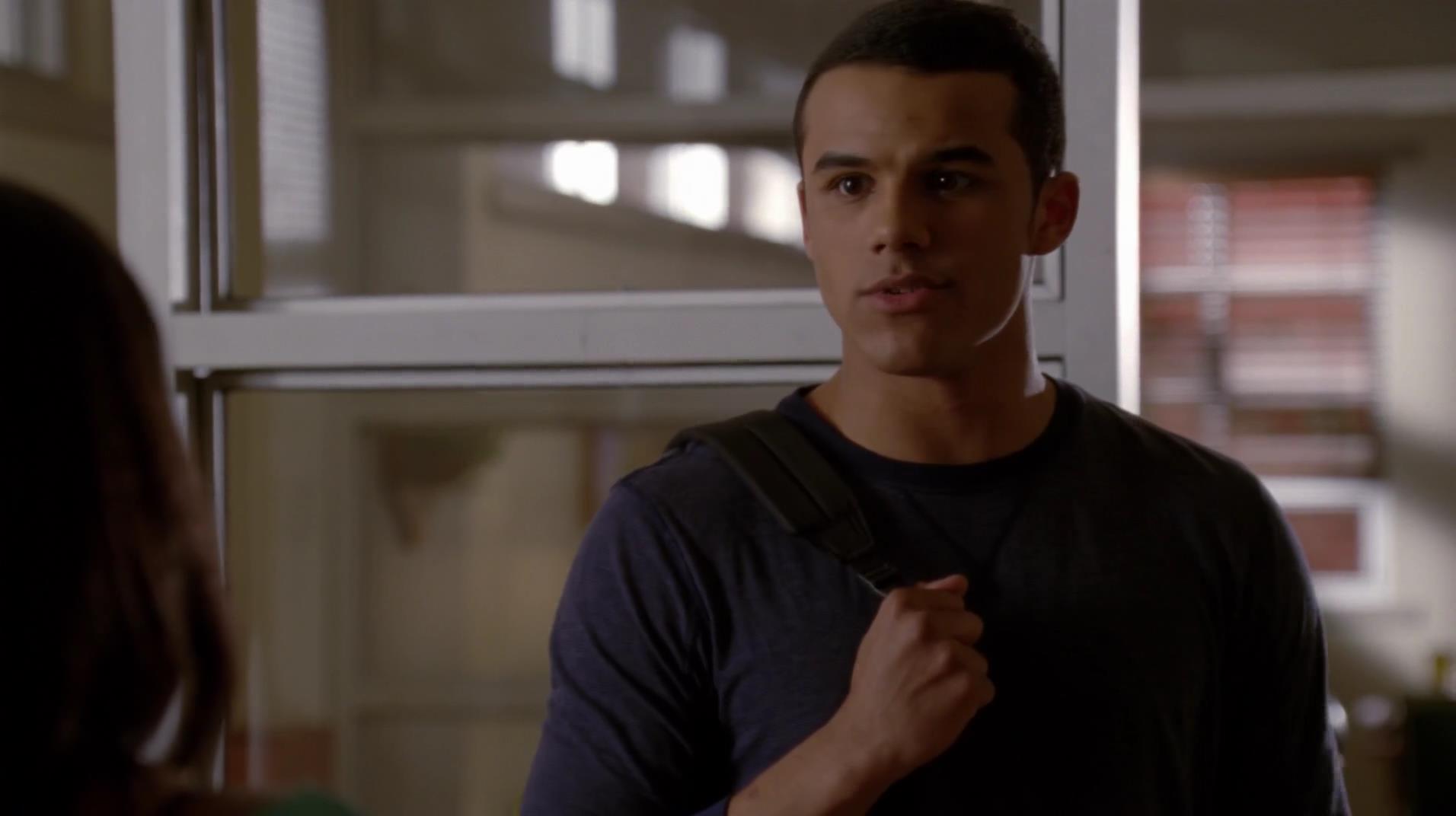 Glee_0380.jpg