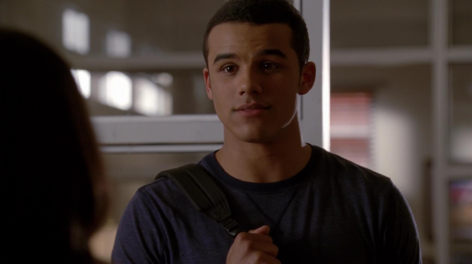 Glee_0382.jpg