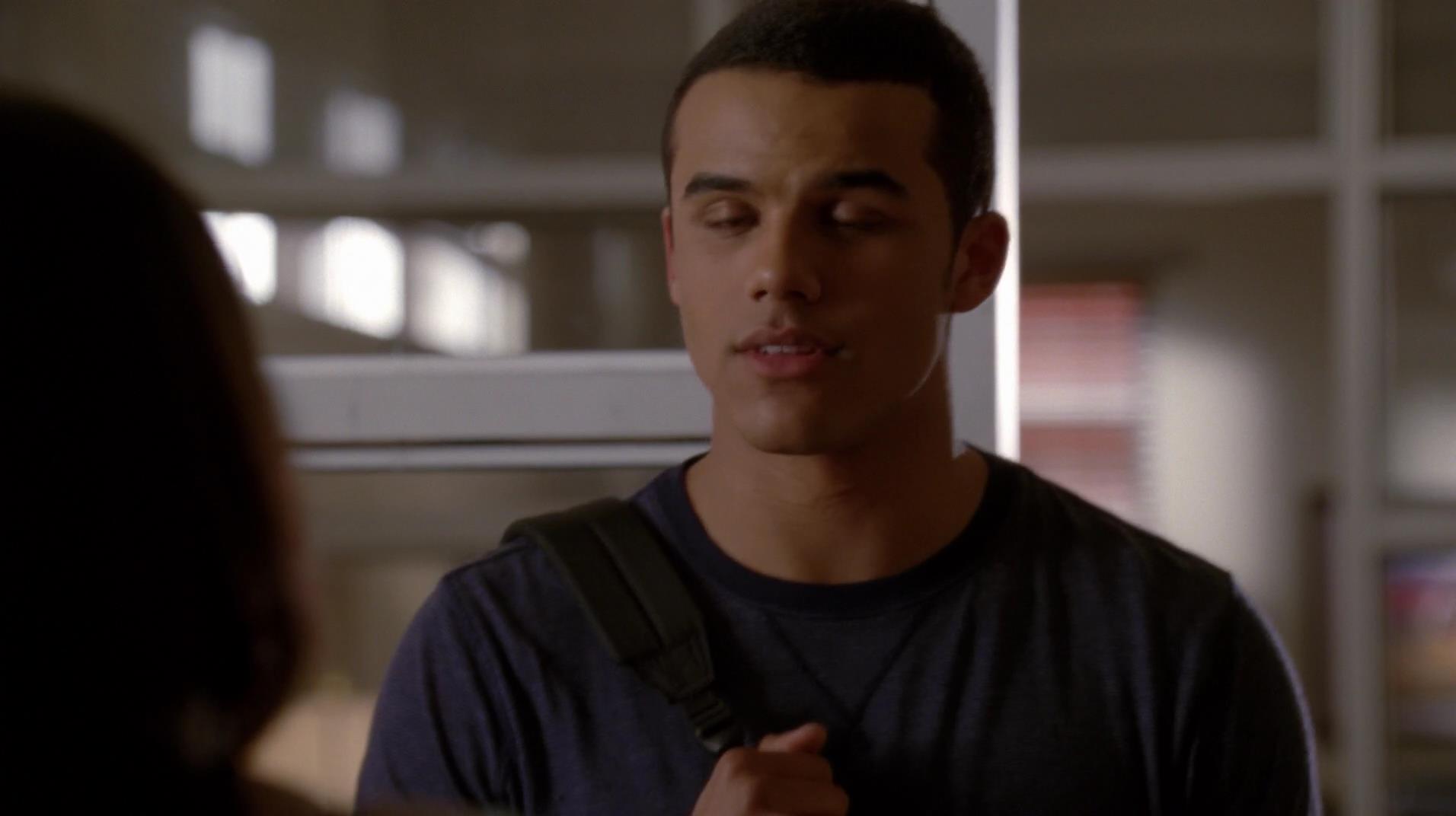 Glee_0383.jpg