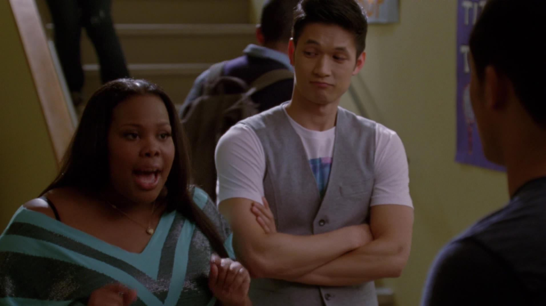Glee_0384.jpg