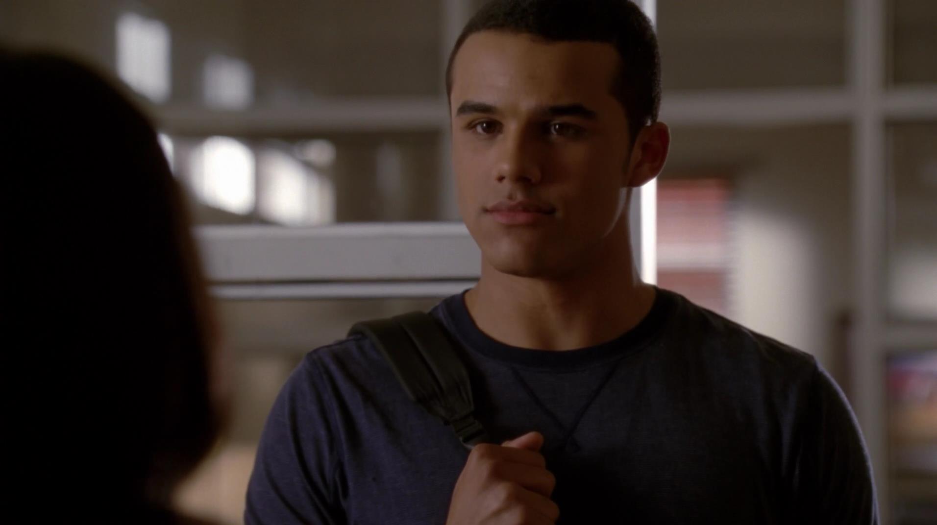 Glee_0385.jpg