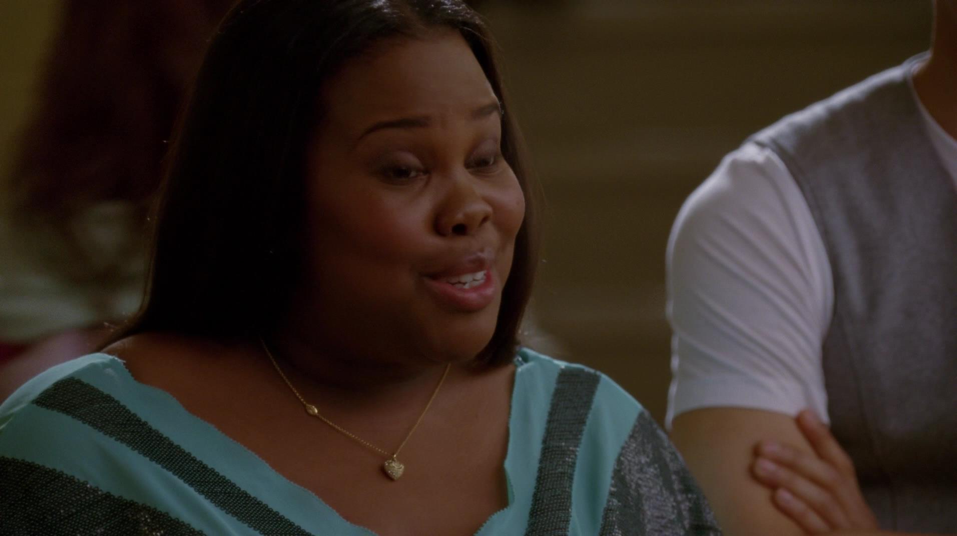 Glee_0386.jpg